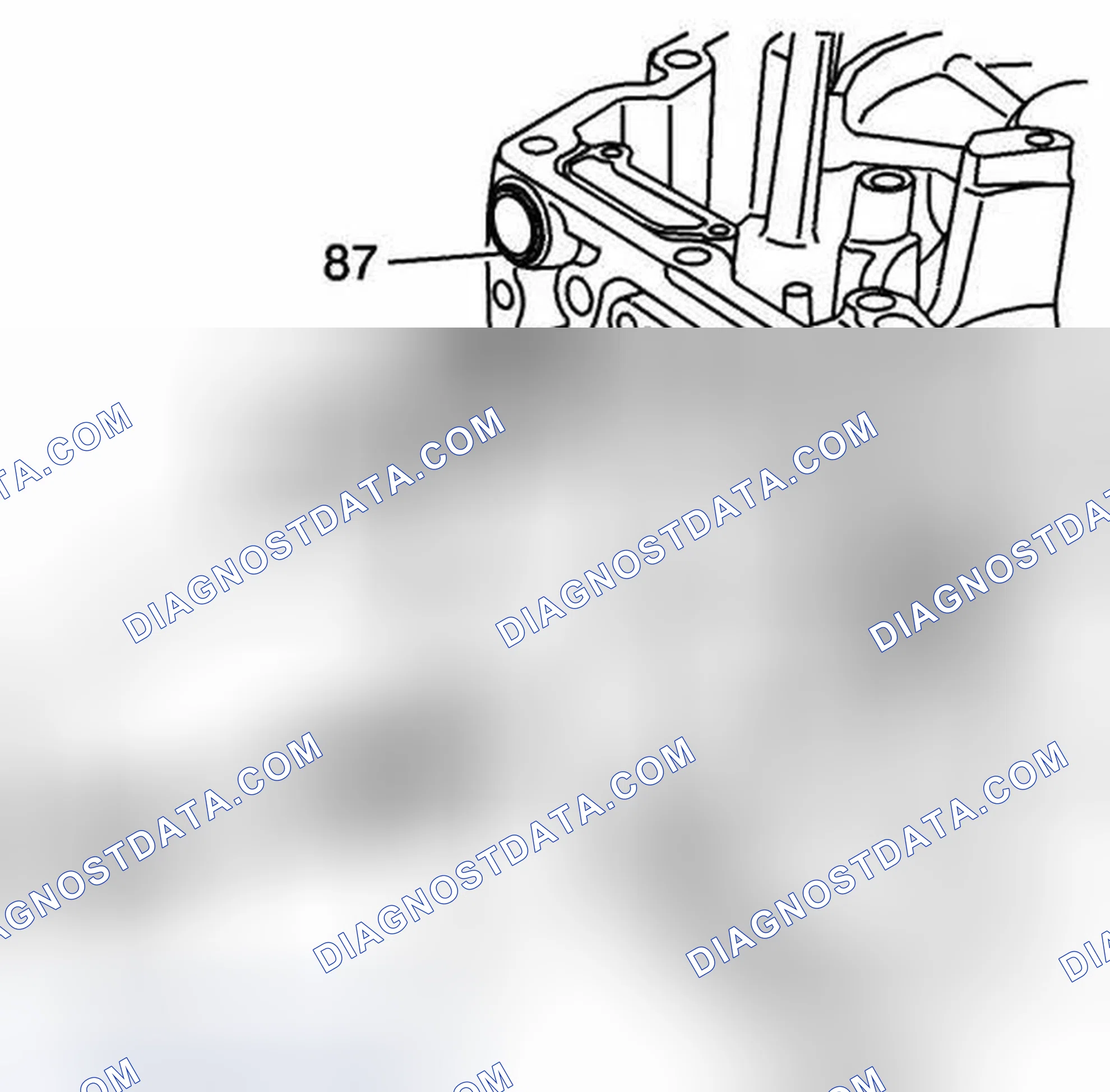 Scheme 75