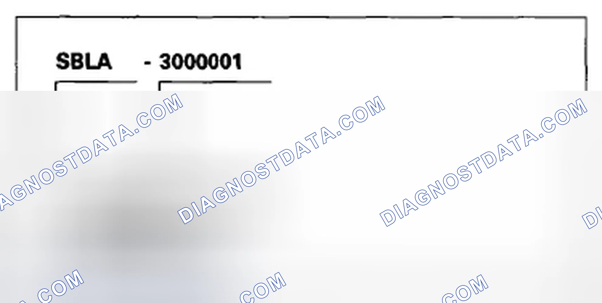 Scheme 5: Transmission Number