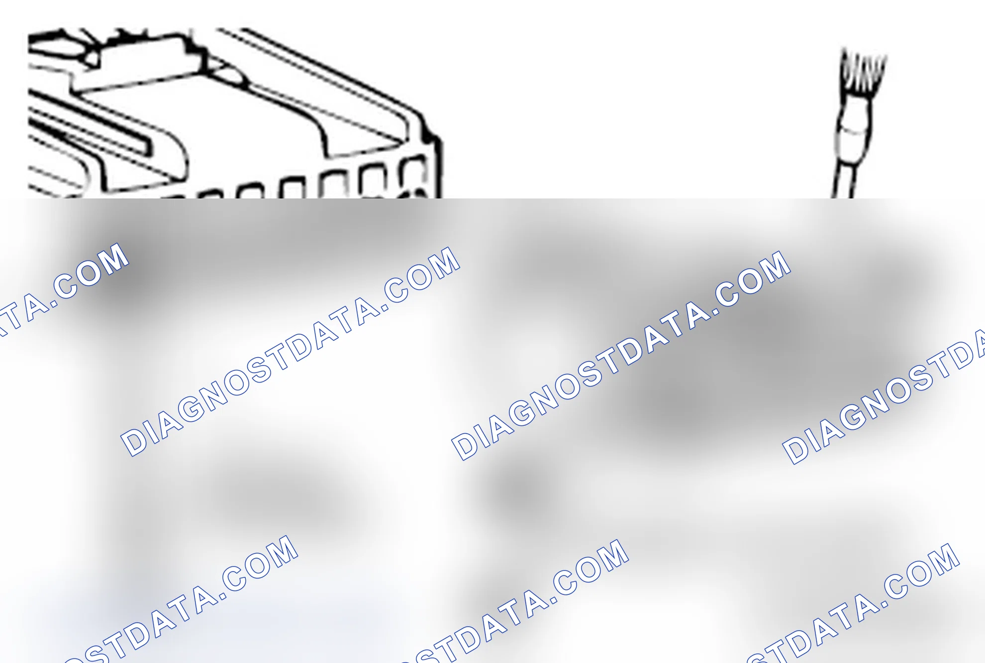 Scheme 4: COMPUTER CONNECTOR