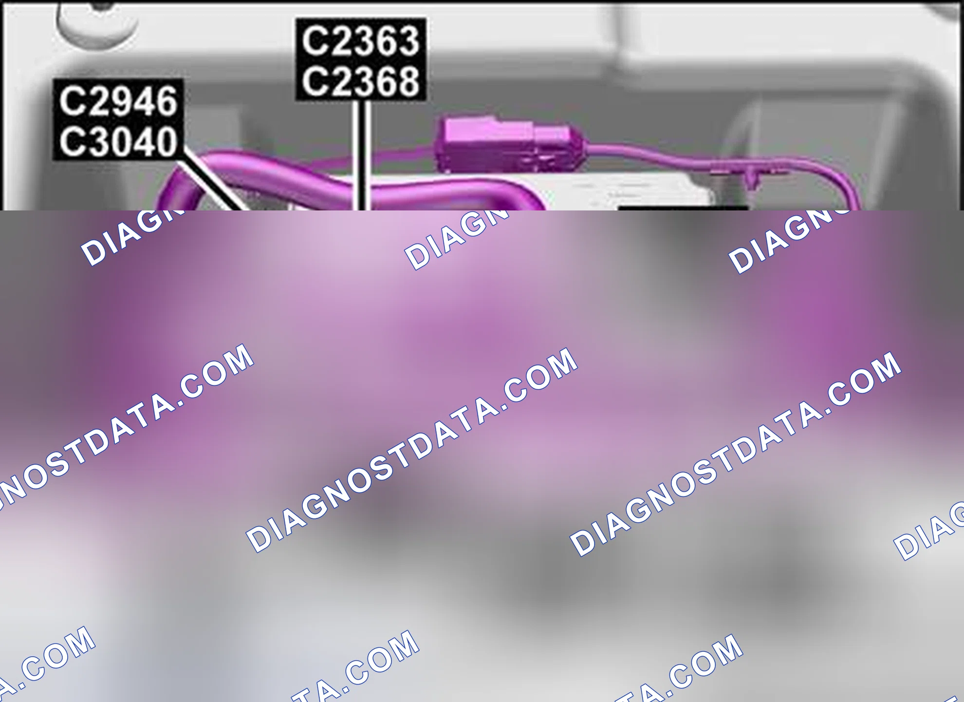 Scheme 23