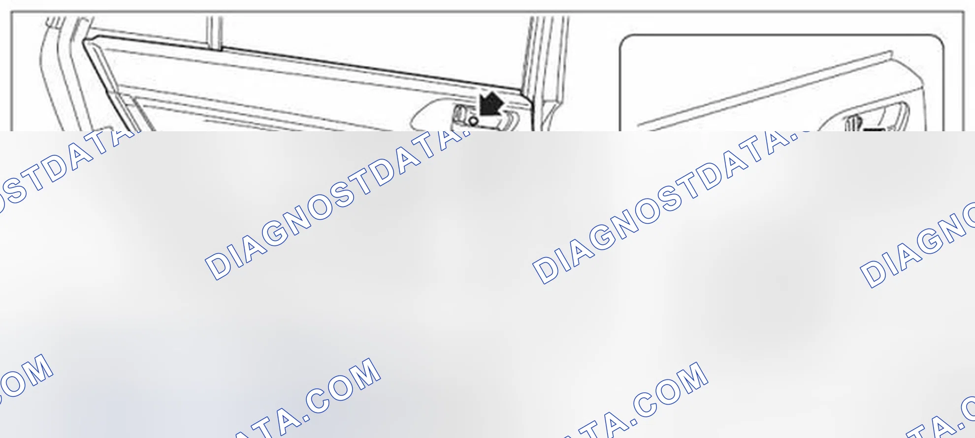Scheme 13: REMOVAL