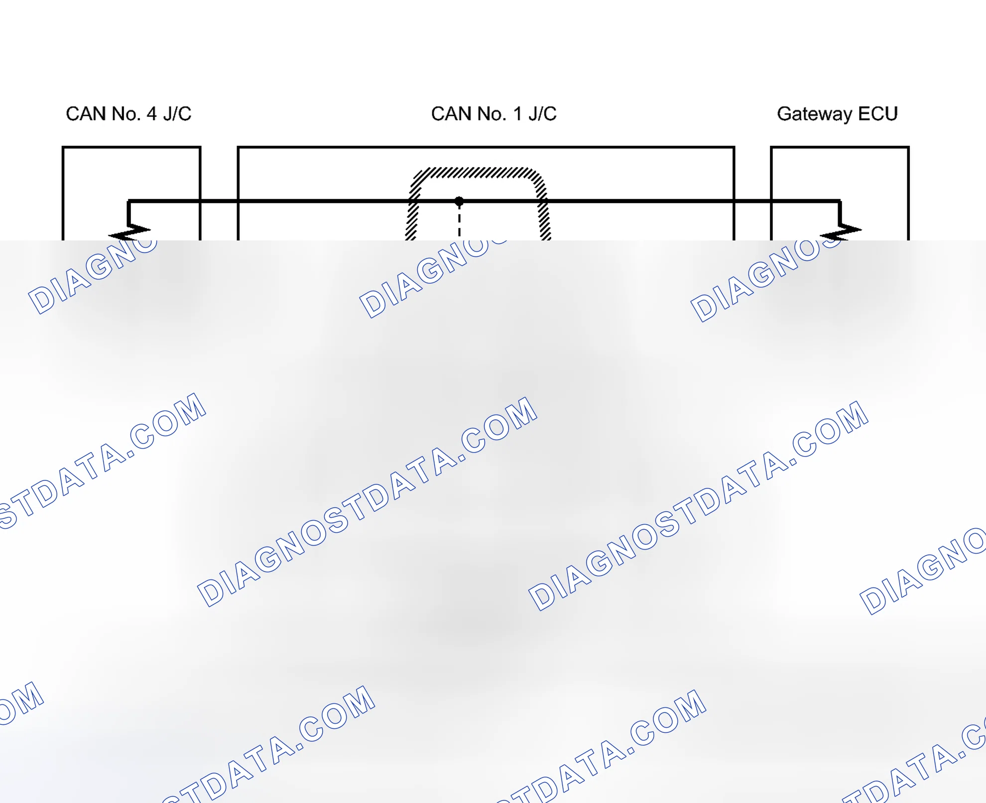 Scheme 58: WIRING DIAGRAM