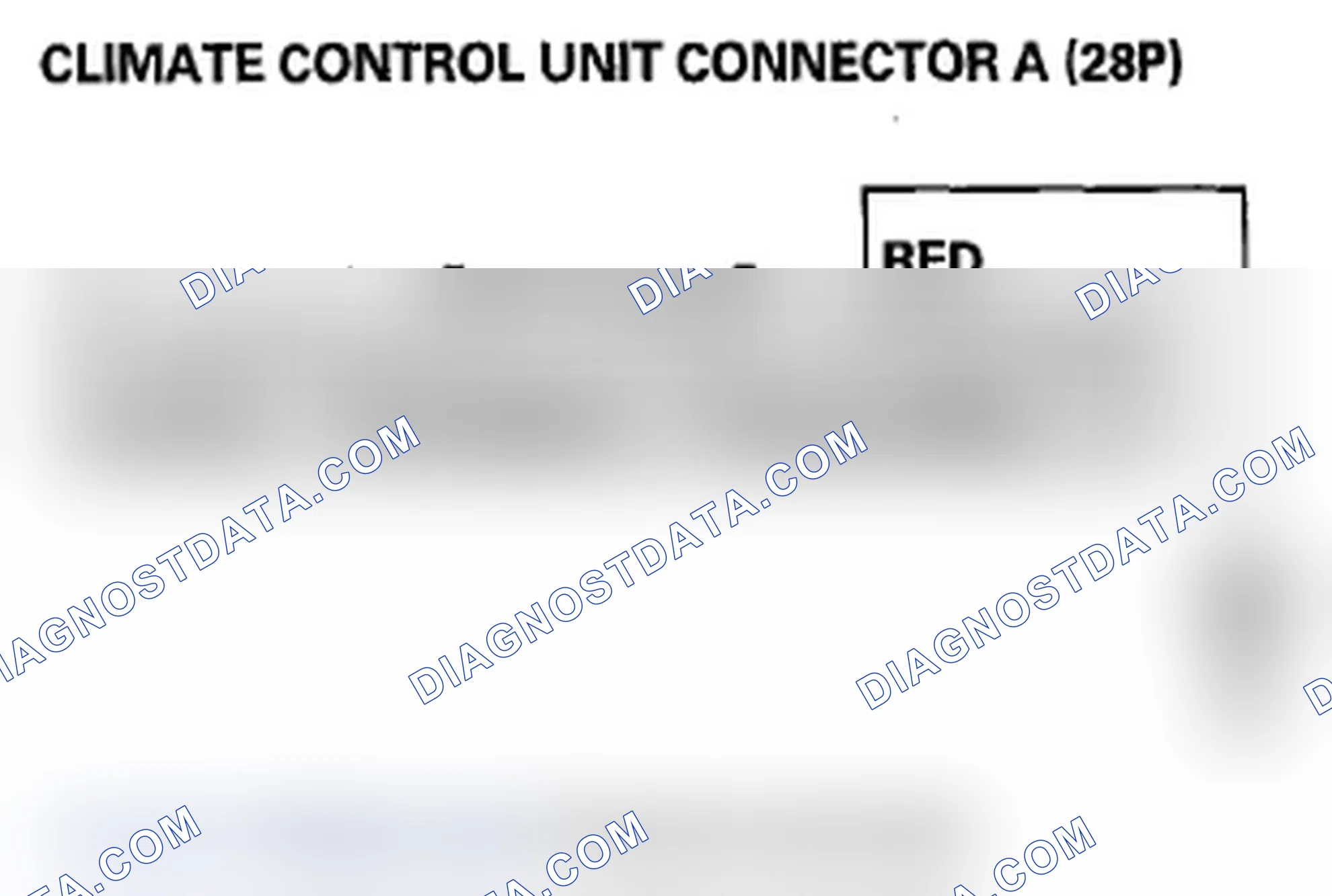 Scheme 225