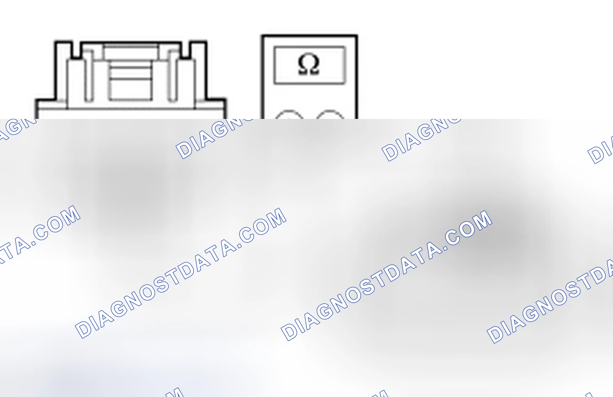Scheme 26