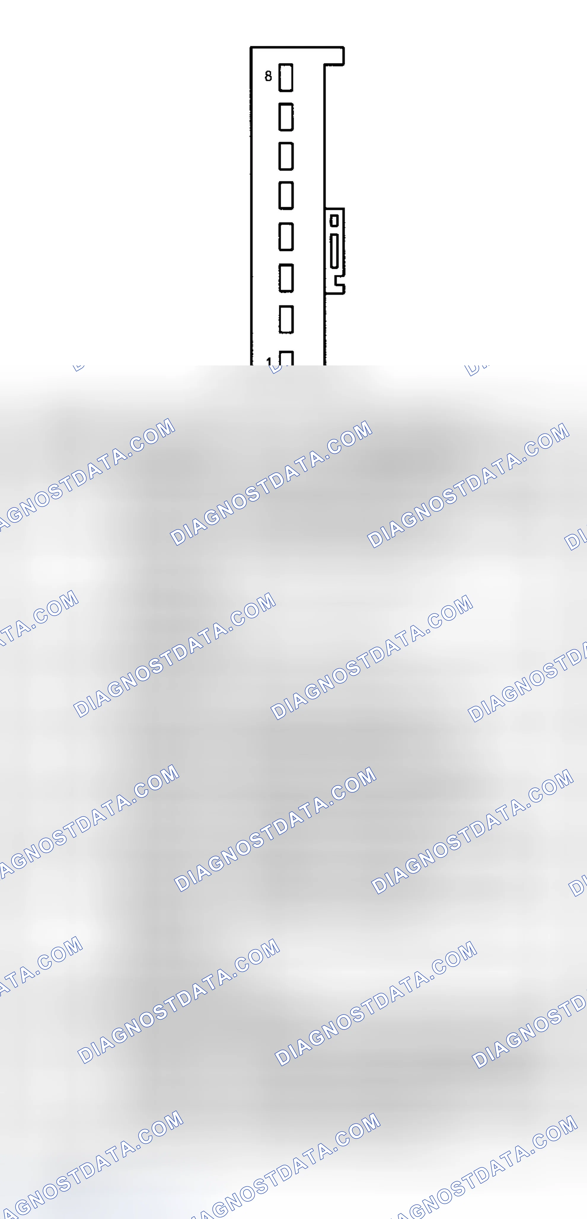 Scheme 177