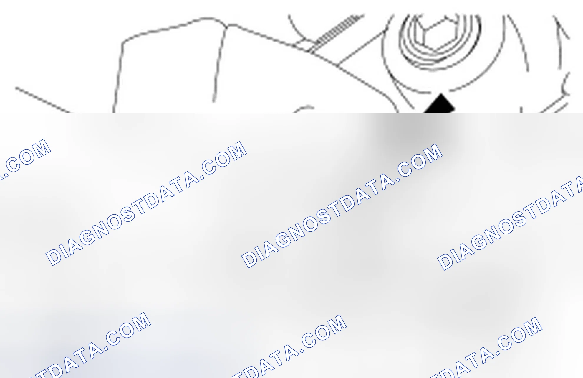 Scheme 128