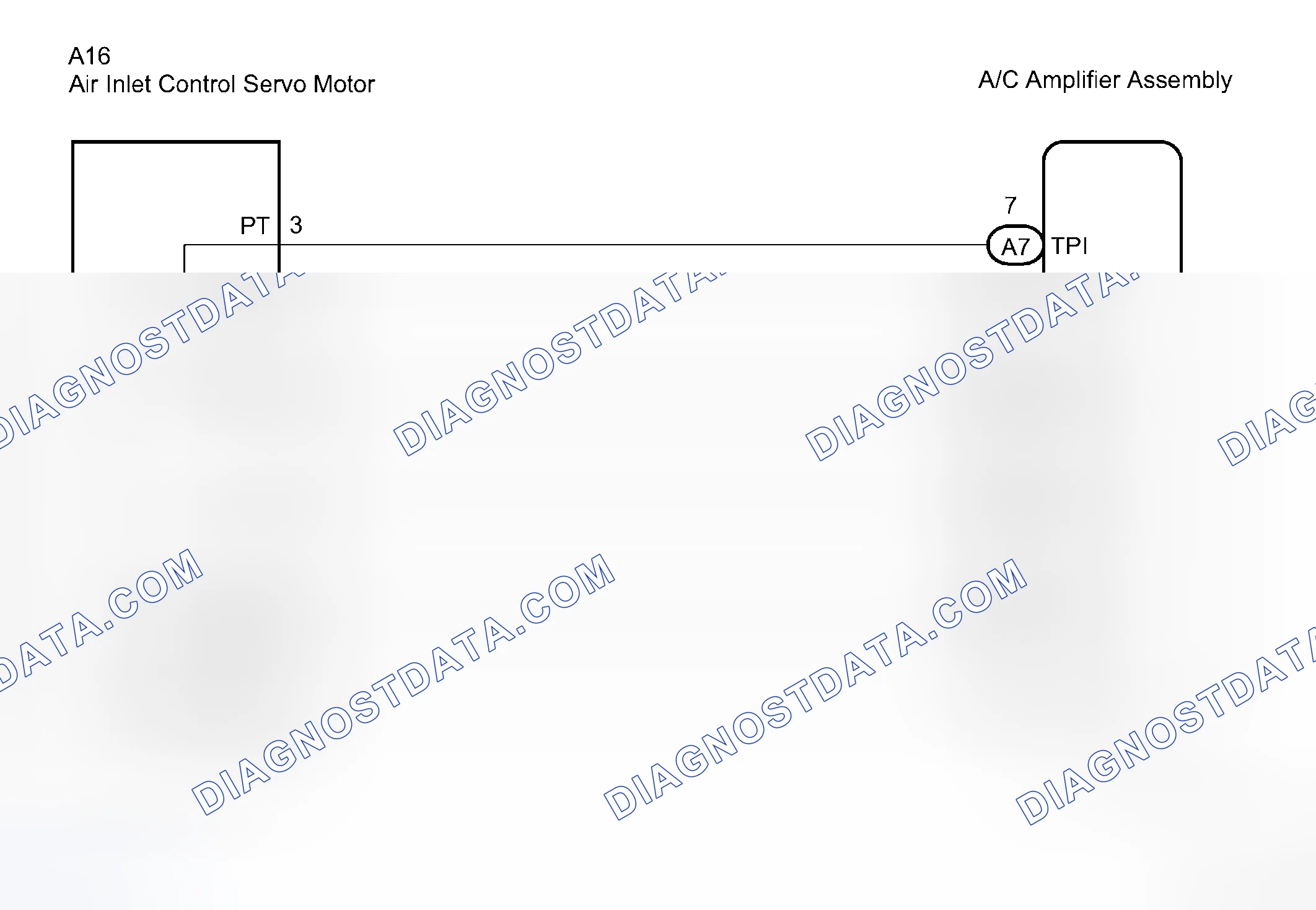 Scheme 65: WIRING DIAGRAM
