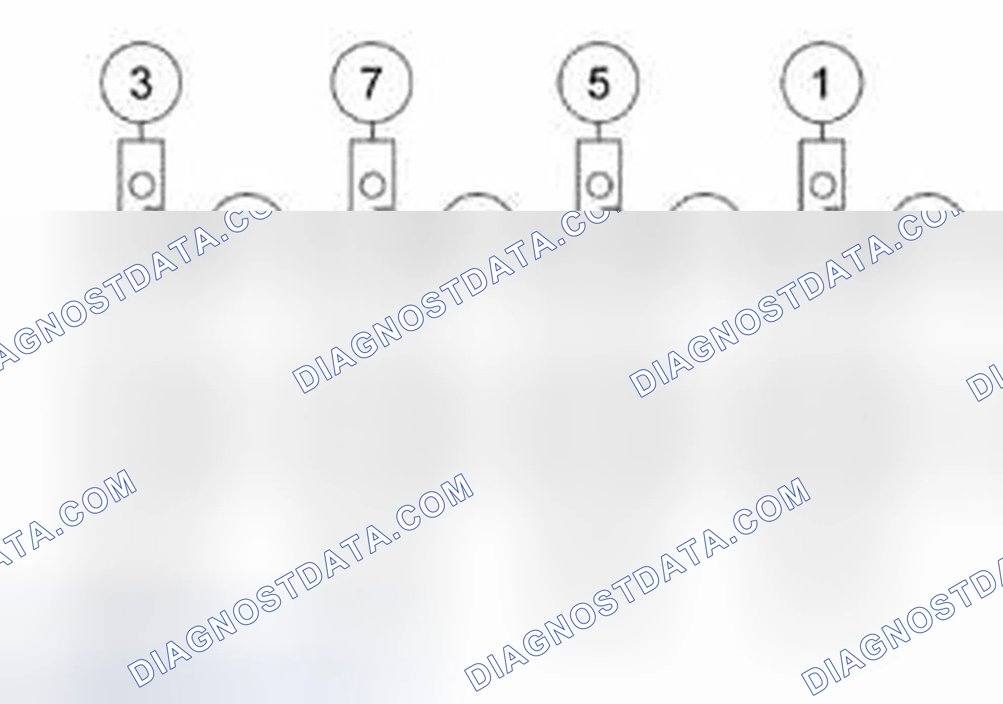 Scheme 782