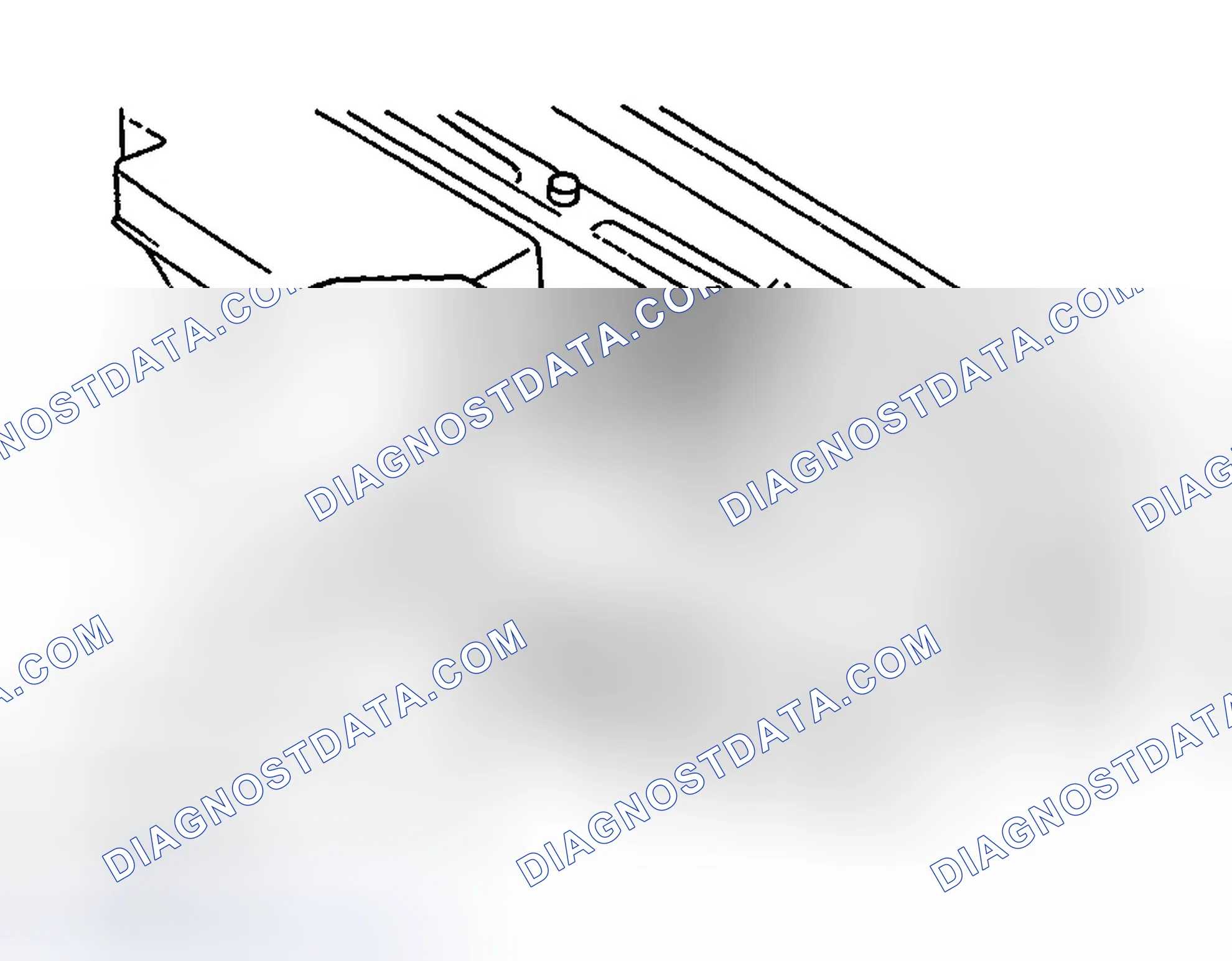 Scheme 33: REMOVAL