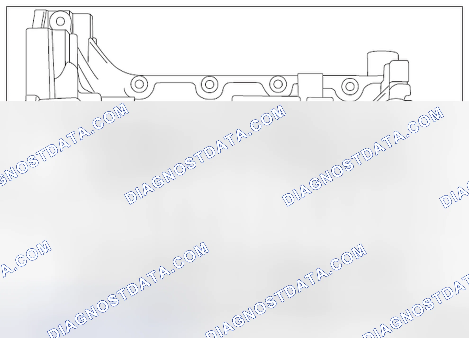 Scheme 392