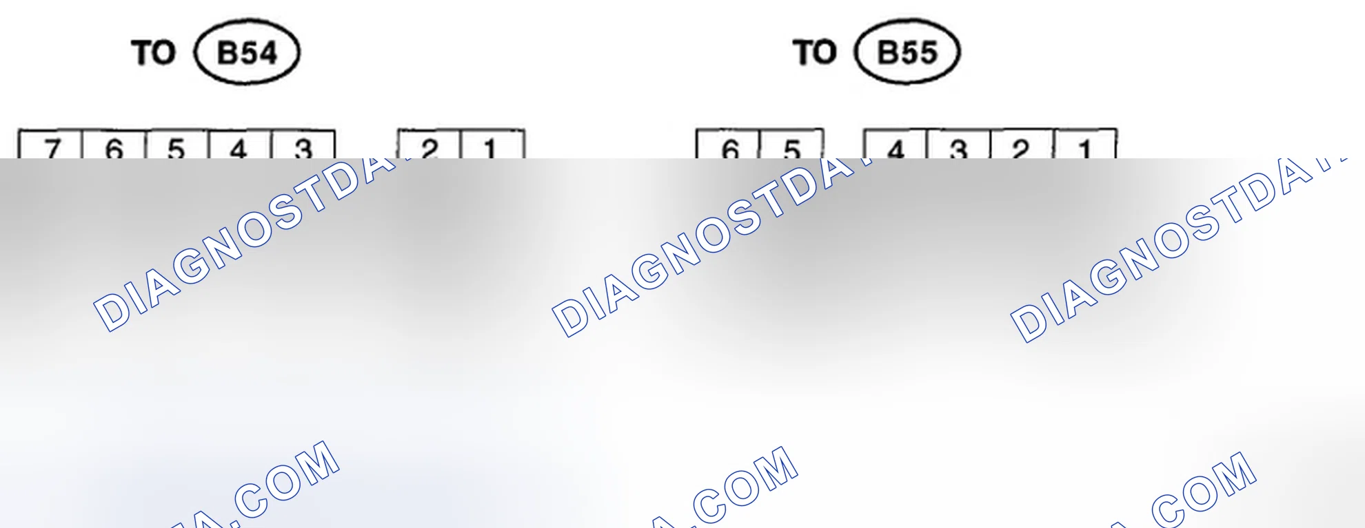 Scheme 657: ELECTRICAL SPECIFICATION
