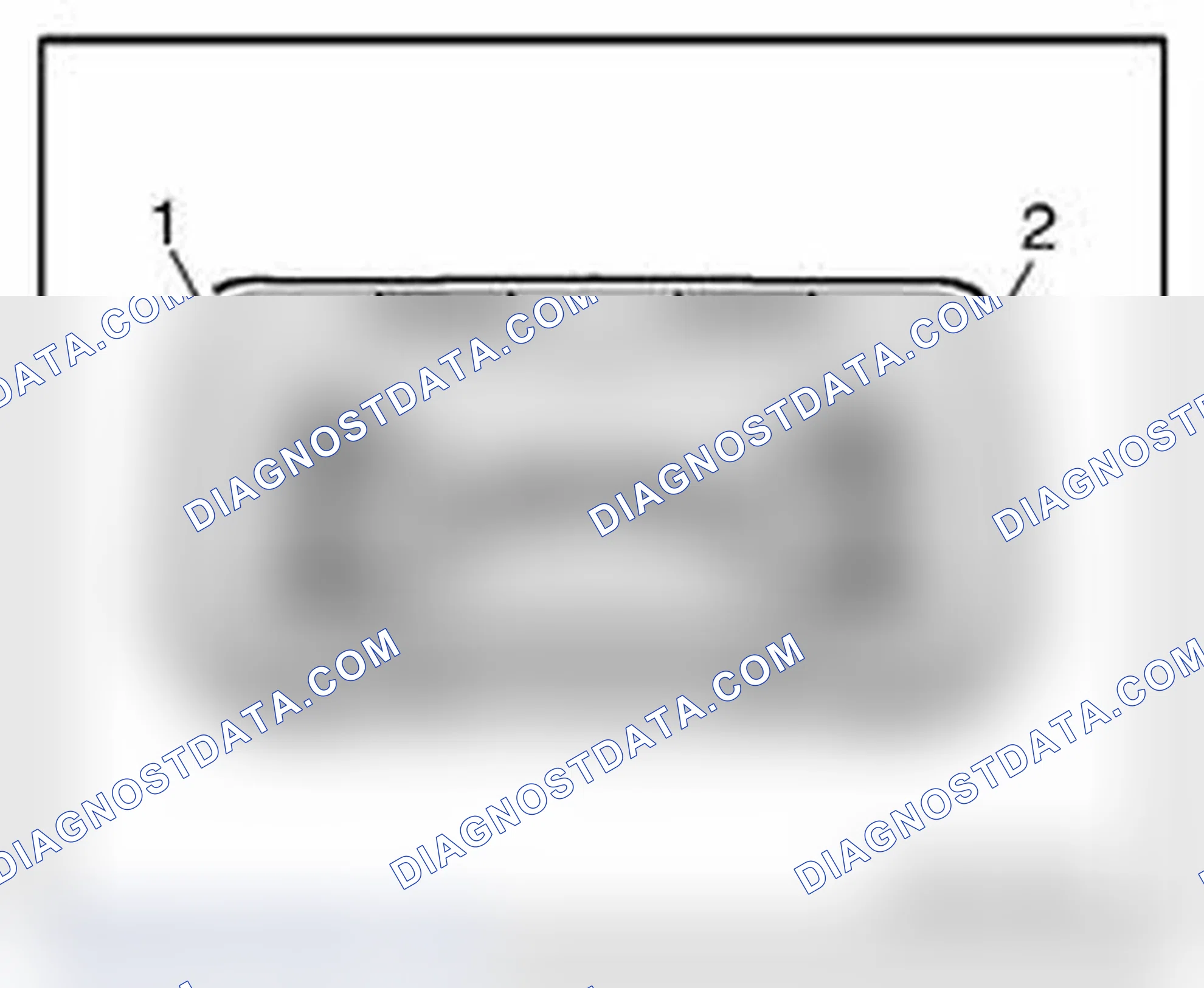 Scheme 343