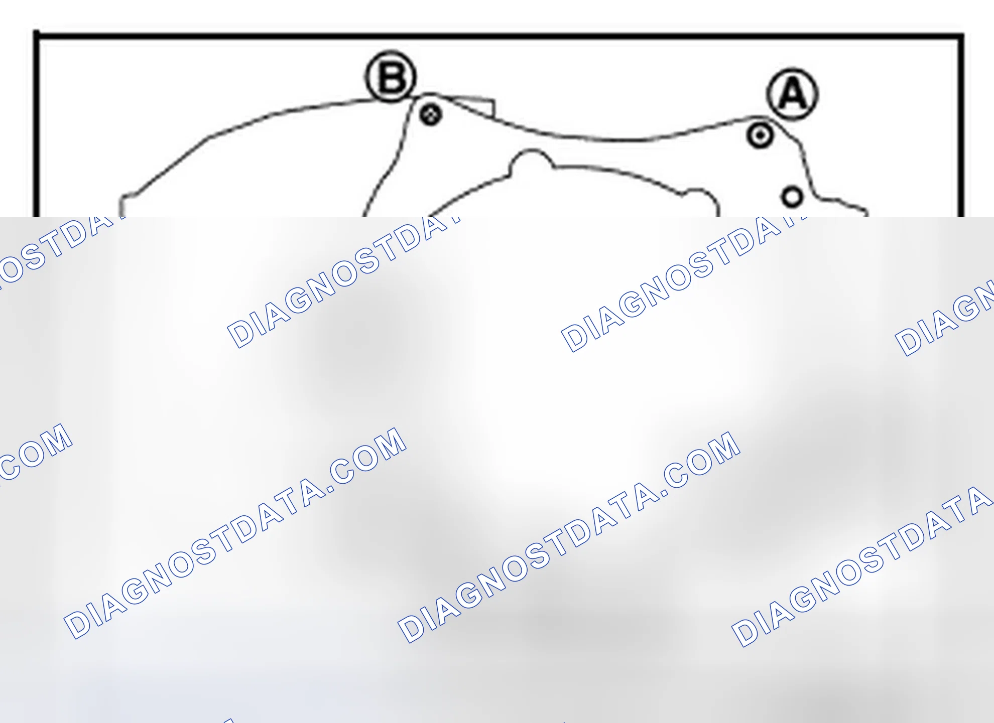 Scheme 109