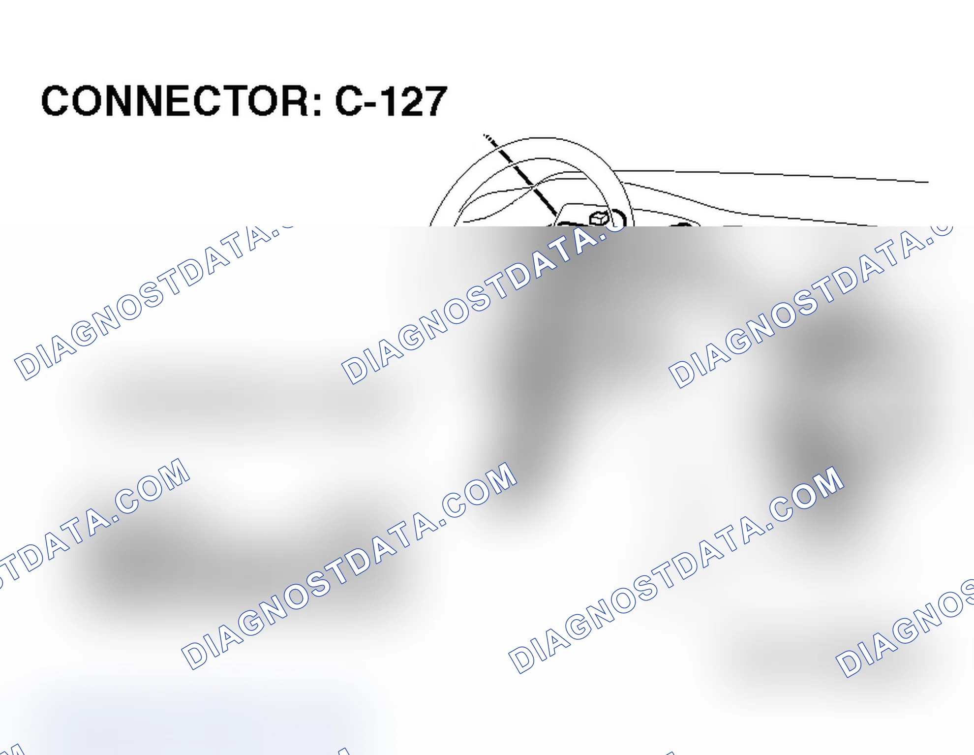 Scheme 398