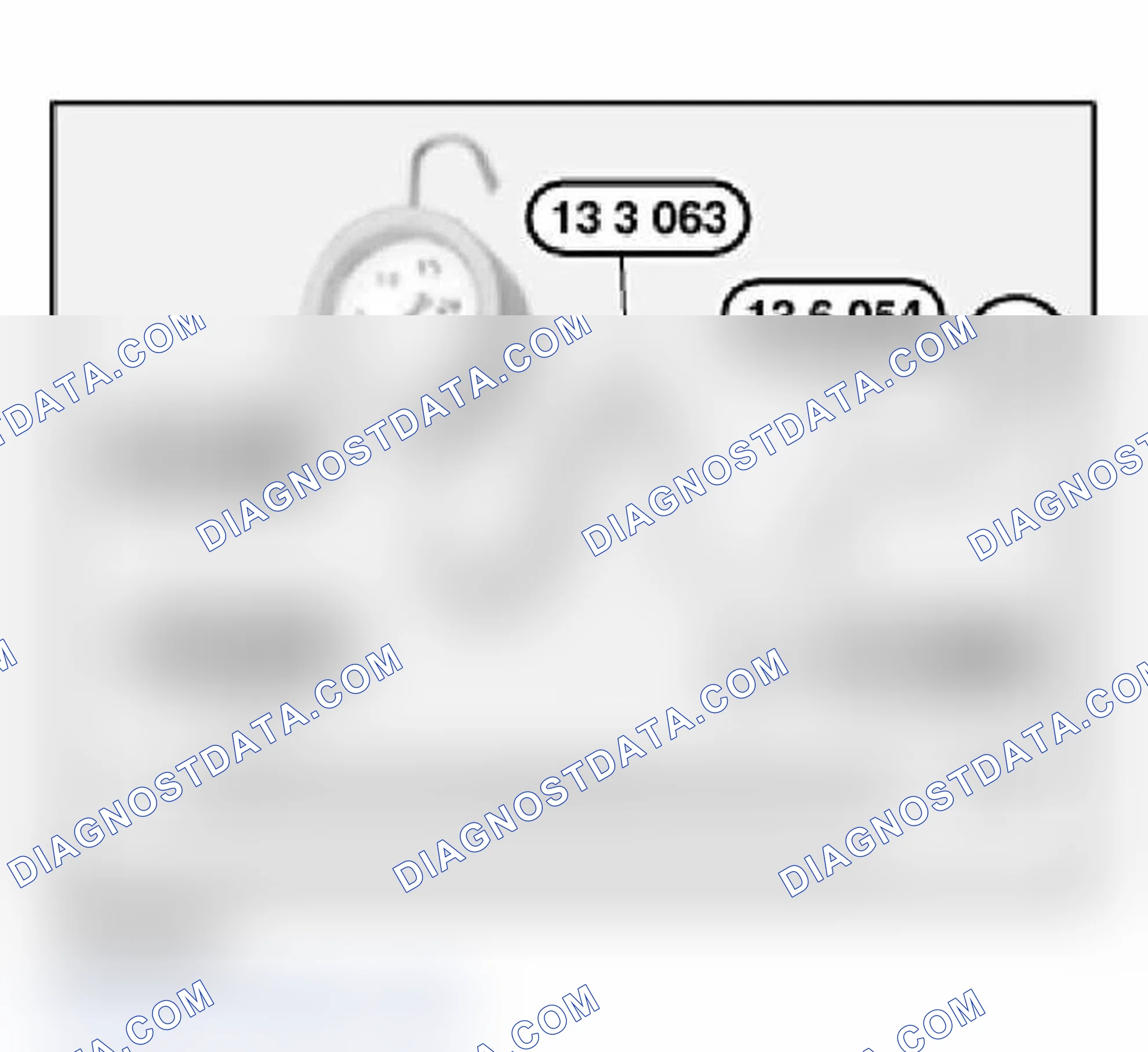 Scheme 183