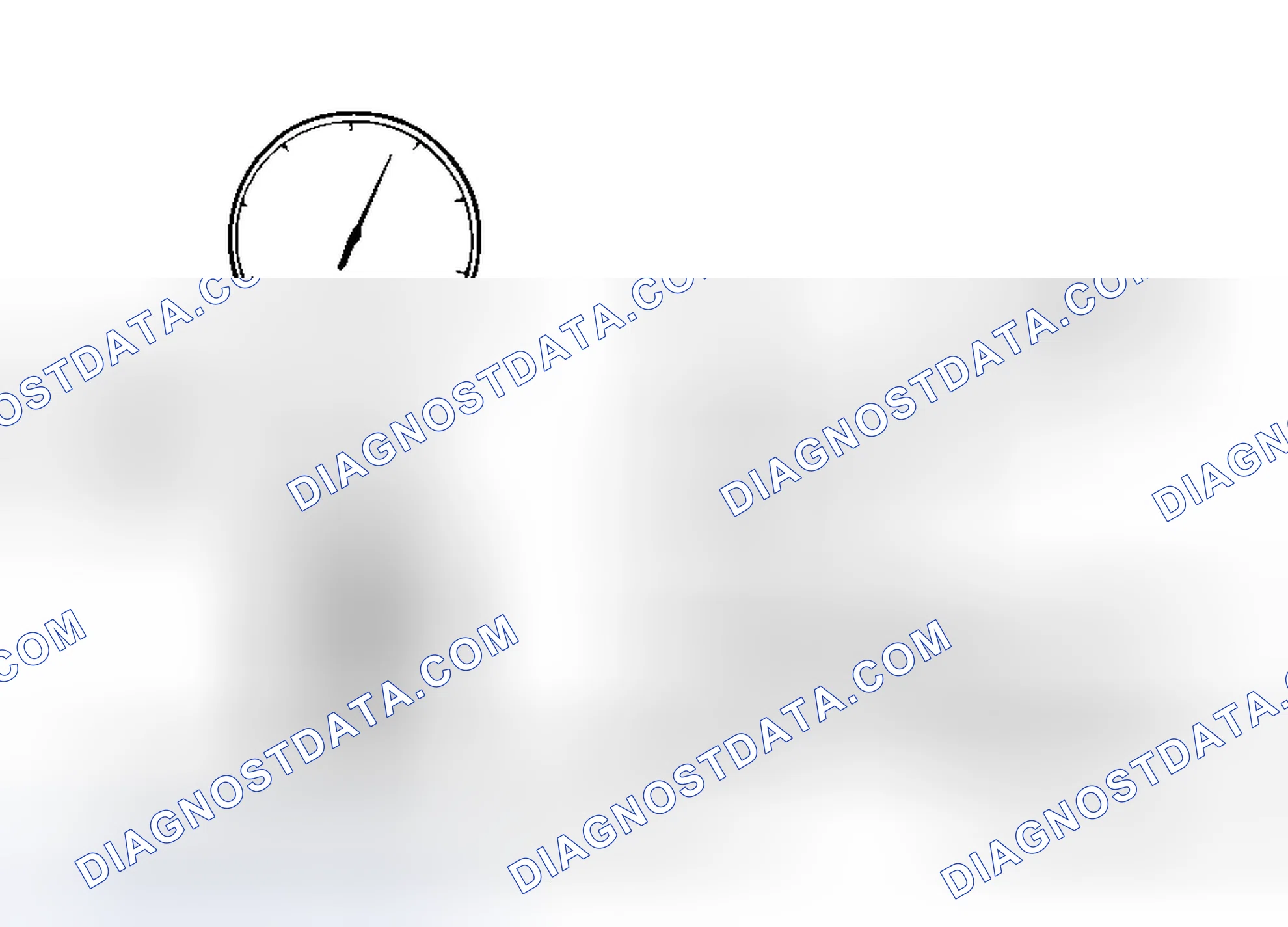 Scheme 622: VALVE GUIDES