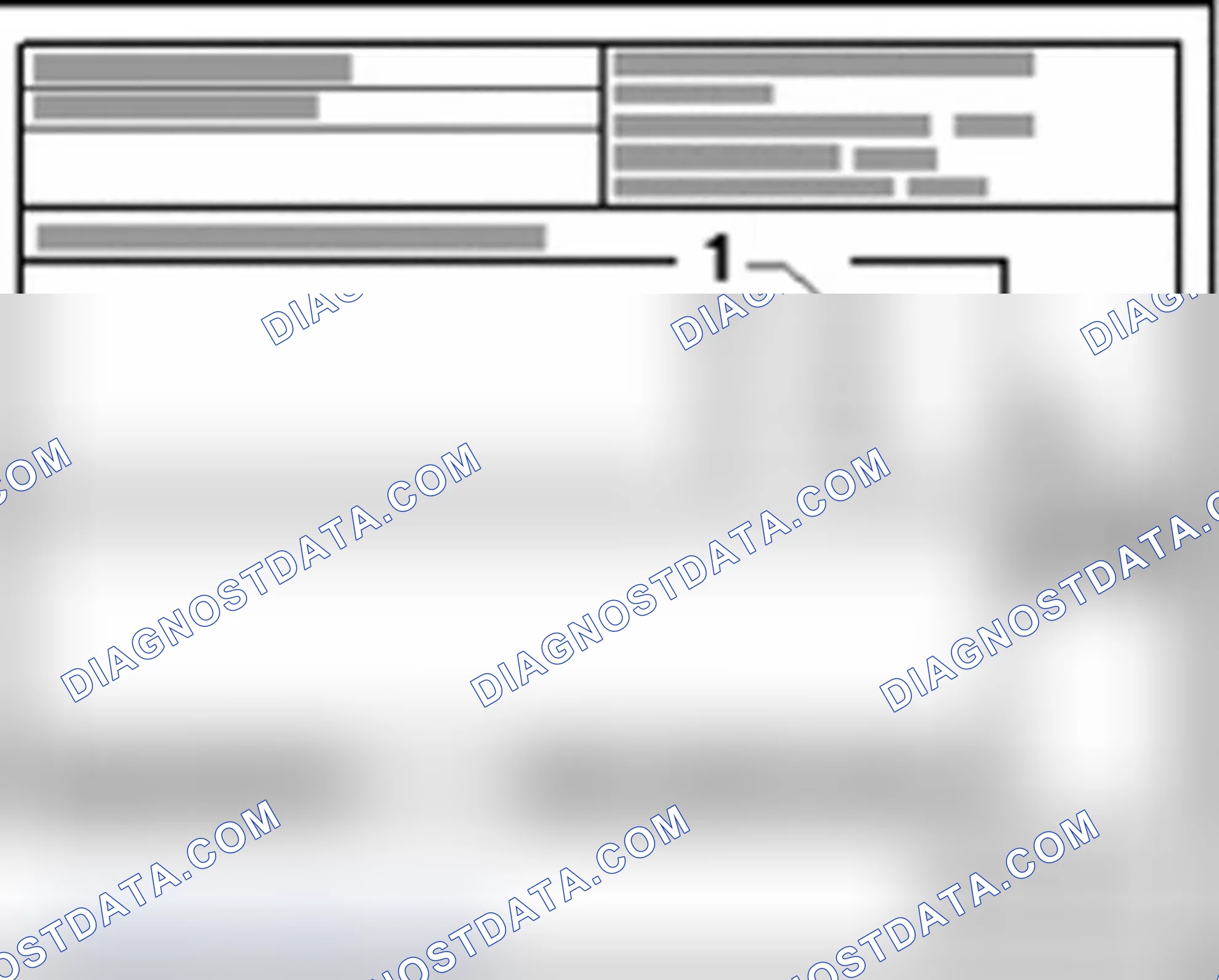 Scheme 482
