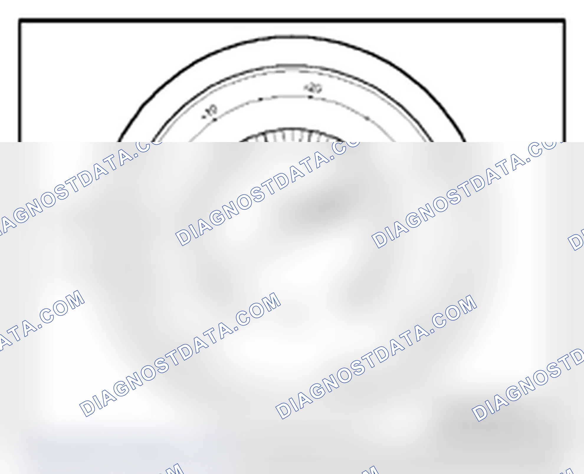 Scheme 37: Using Pressure Gauge