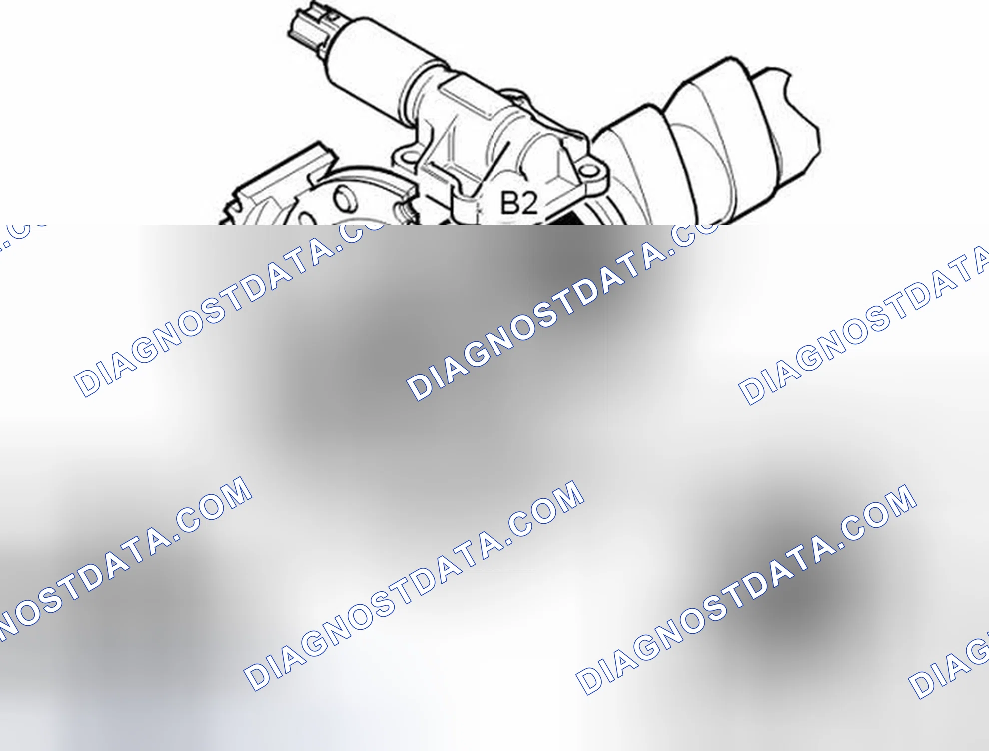 Scheme 162