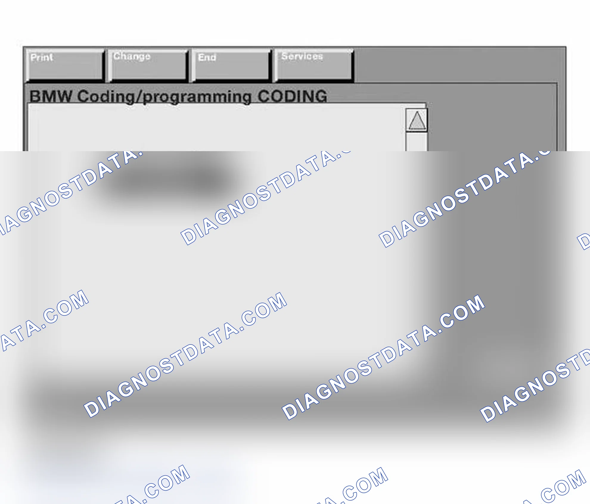 Scheme 77: Recoding