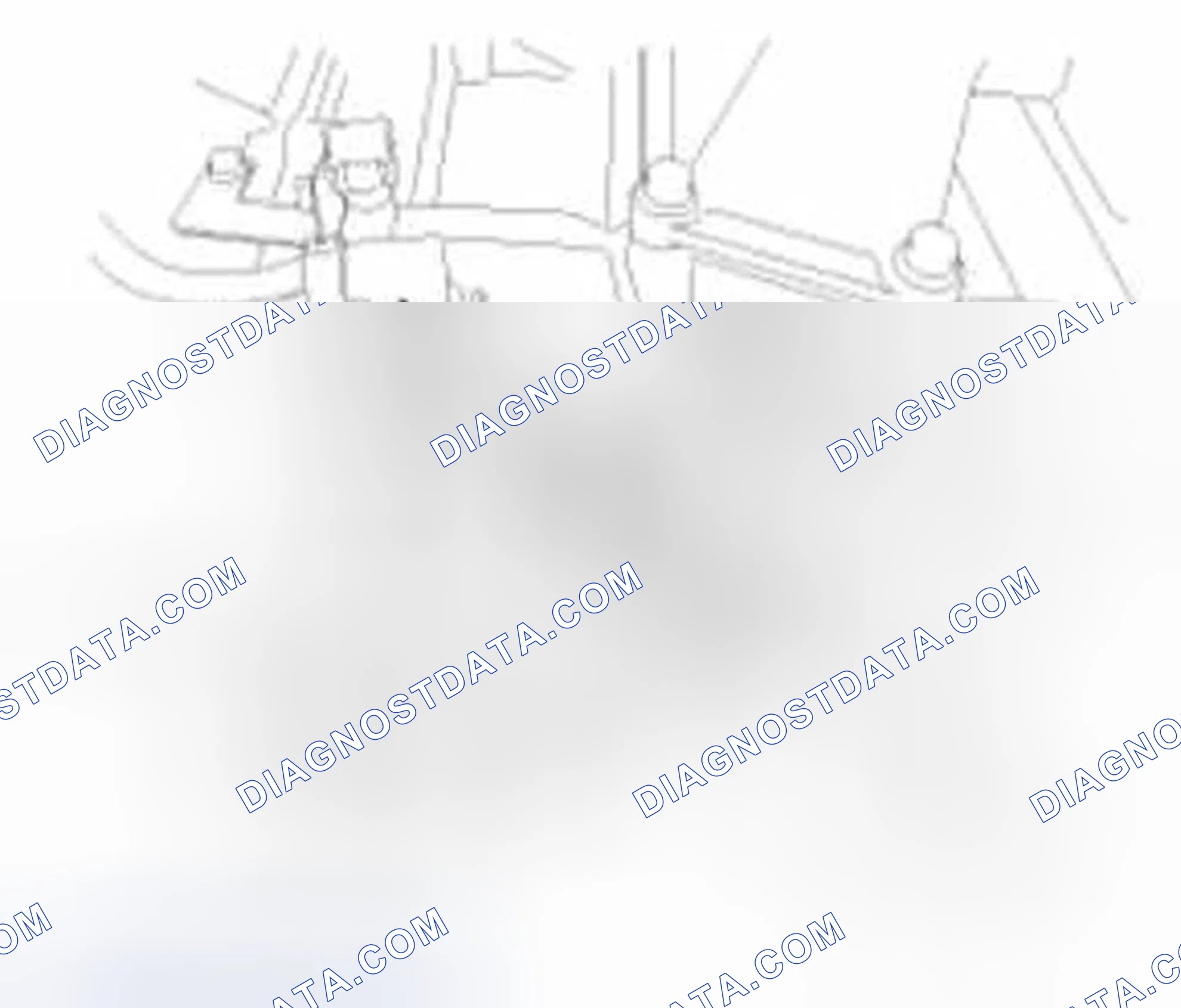 Scheme 154
