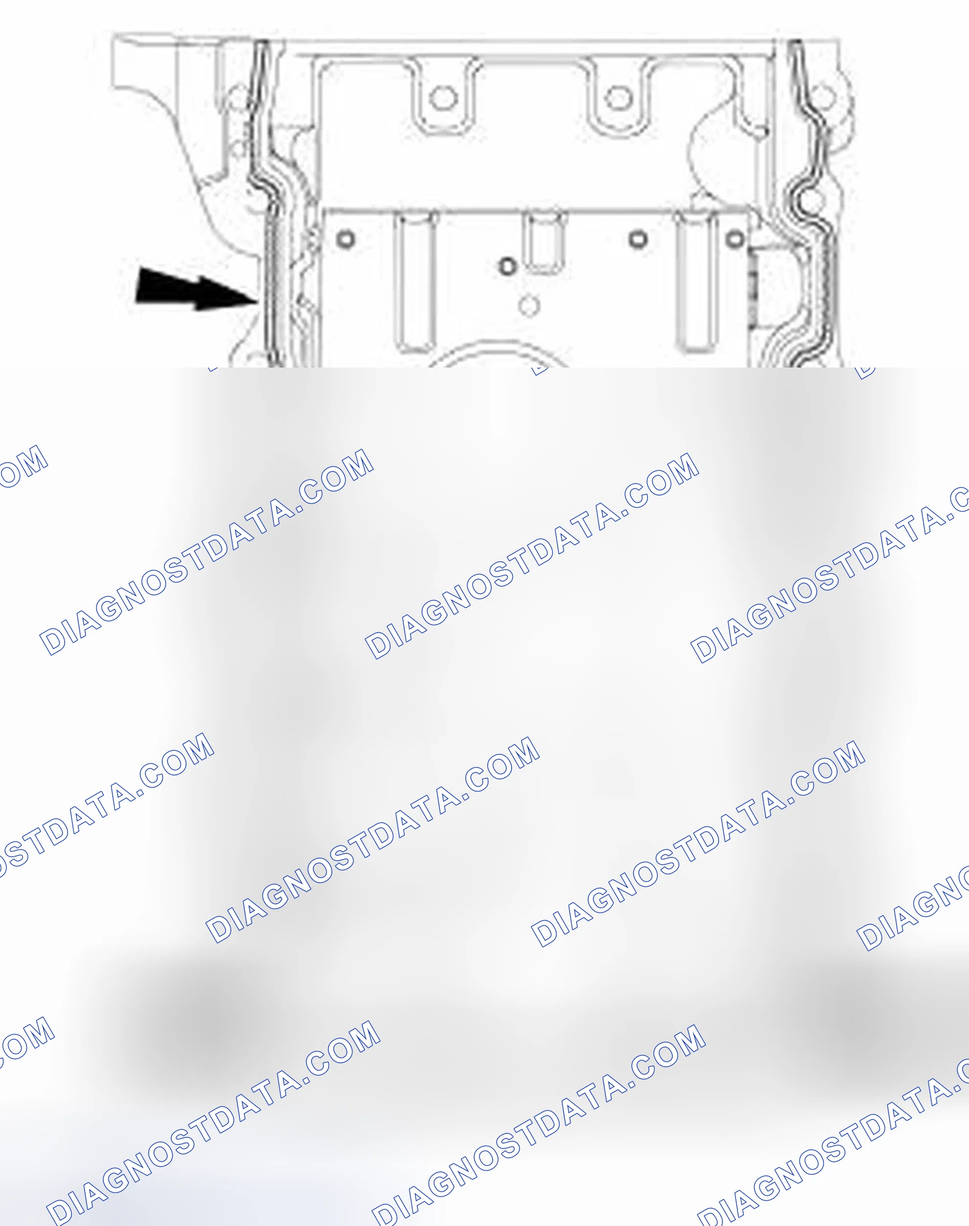 Scheme 1733