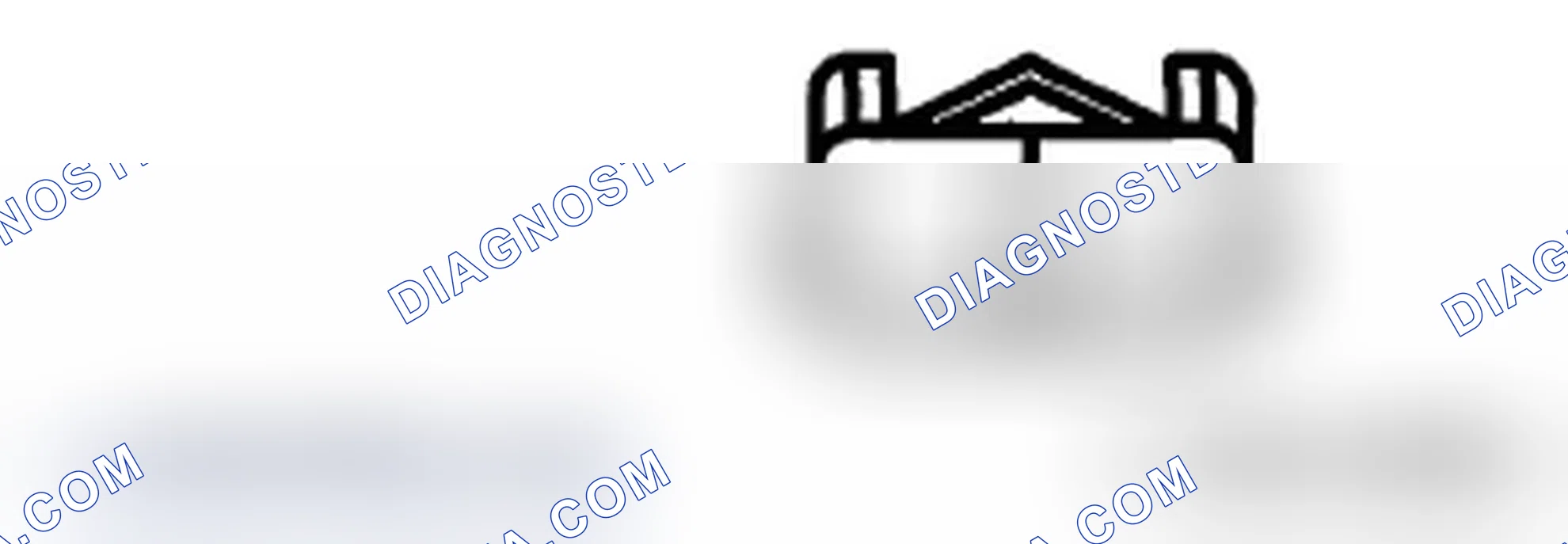 Scheme 685