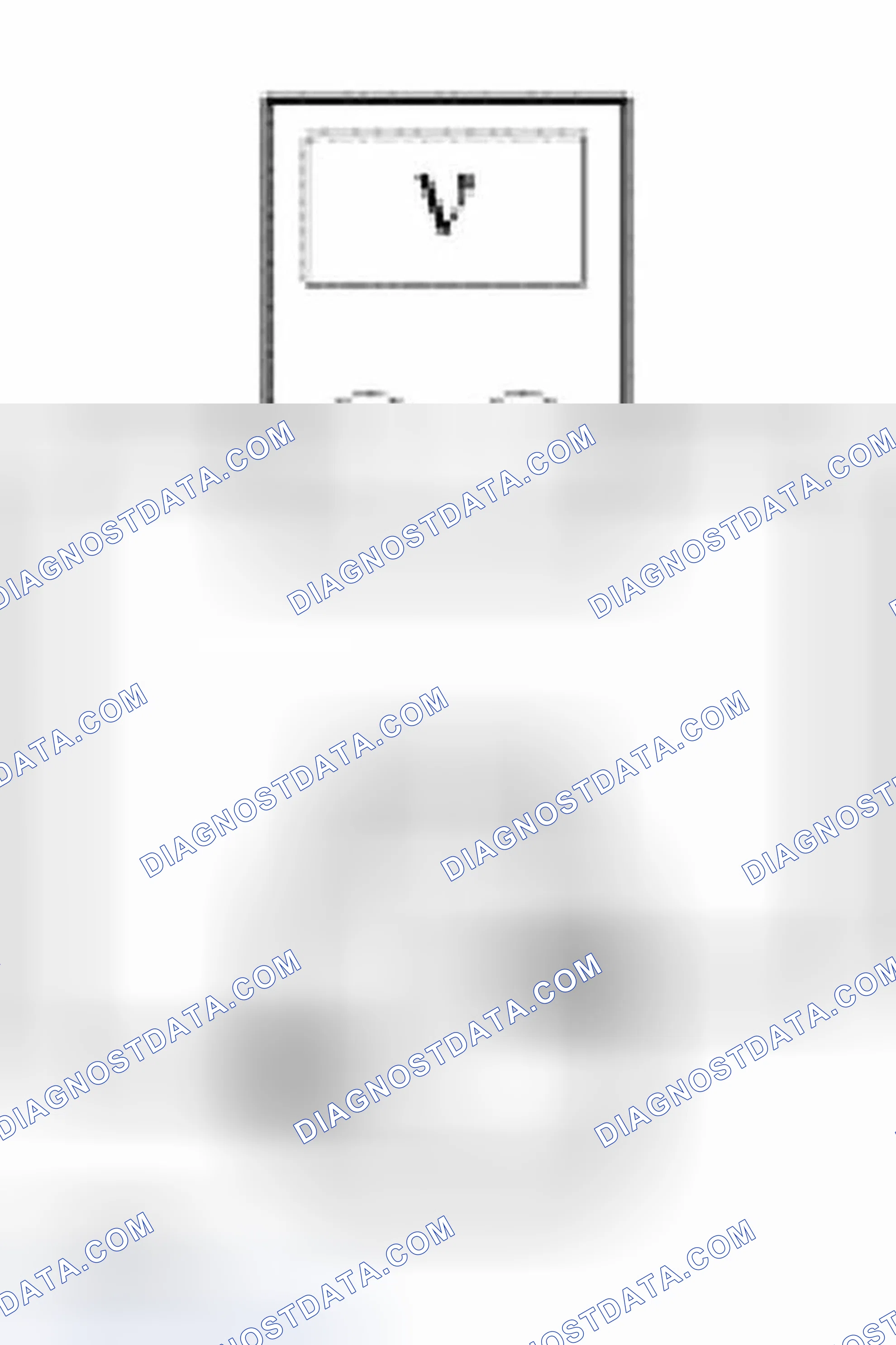 Scheme 34: PINPOINT TEST E: POOR QUALITY/DISTORTED SOUND OR NO SOUND FROM ONE OR MORE SPEAKERS (NOT ALL SPEAKER