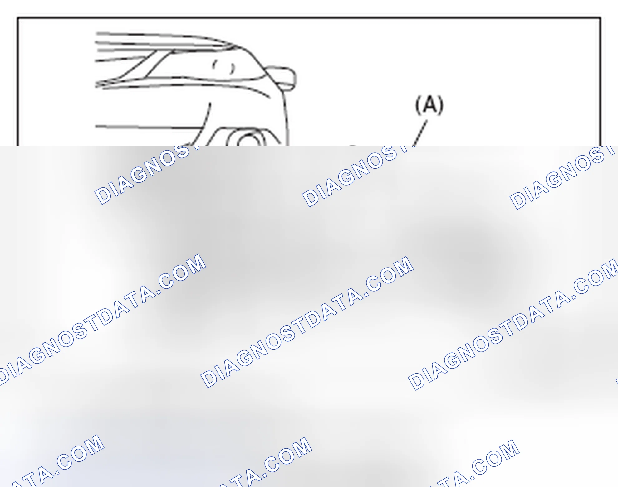 Scheme 58
