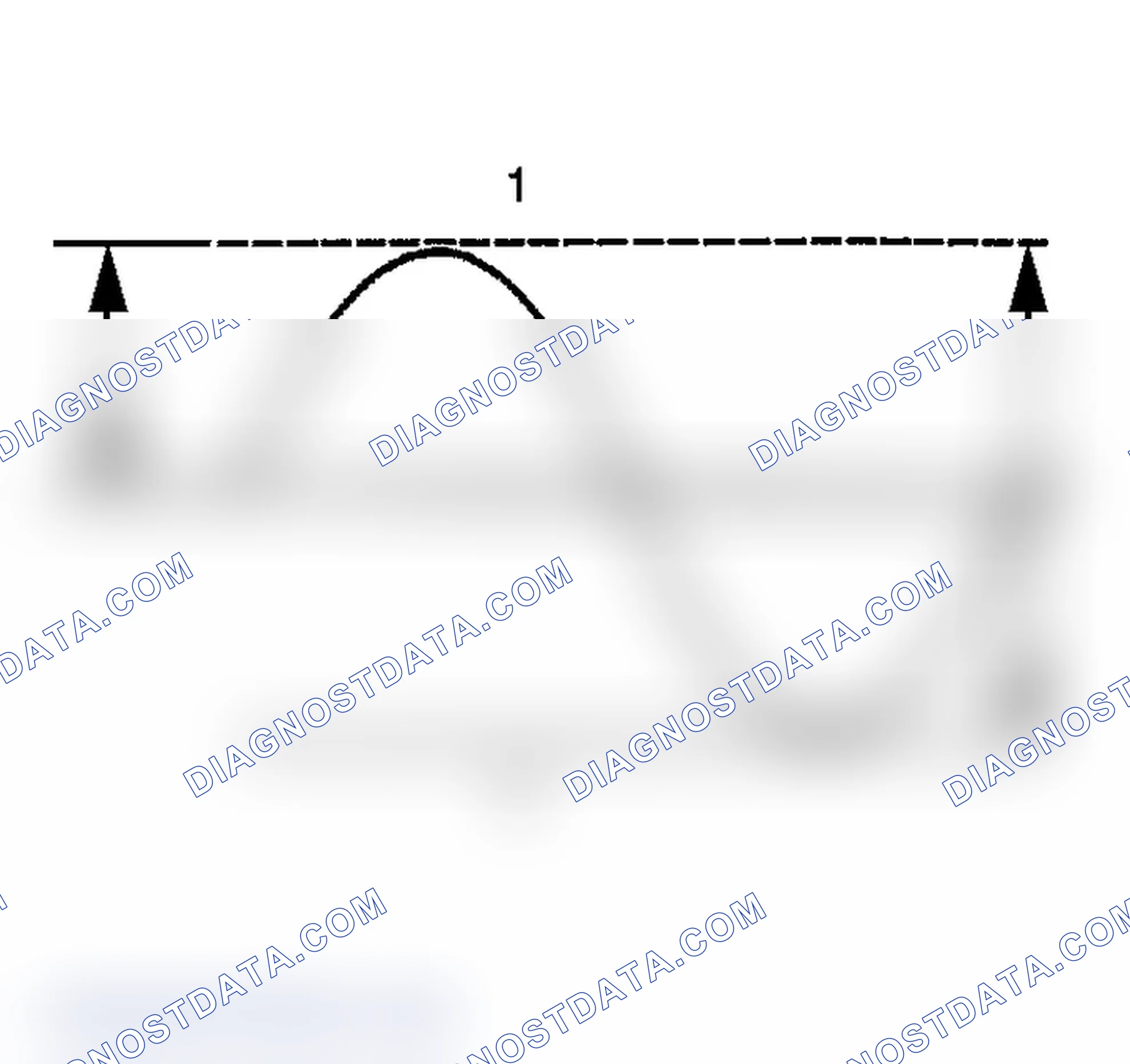 Scheme 18: Amplitude