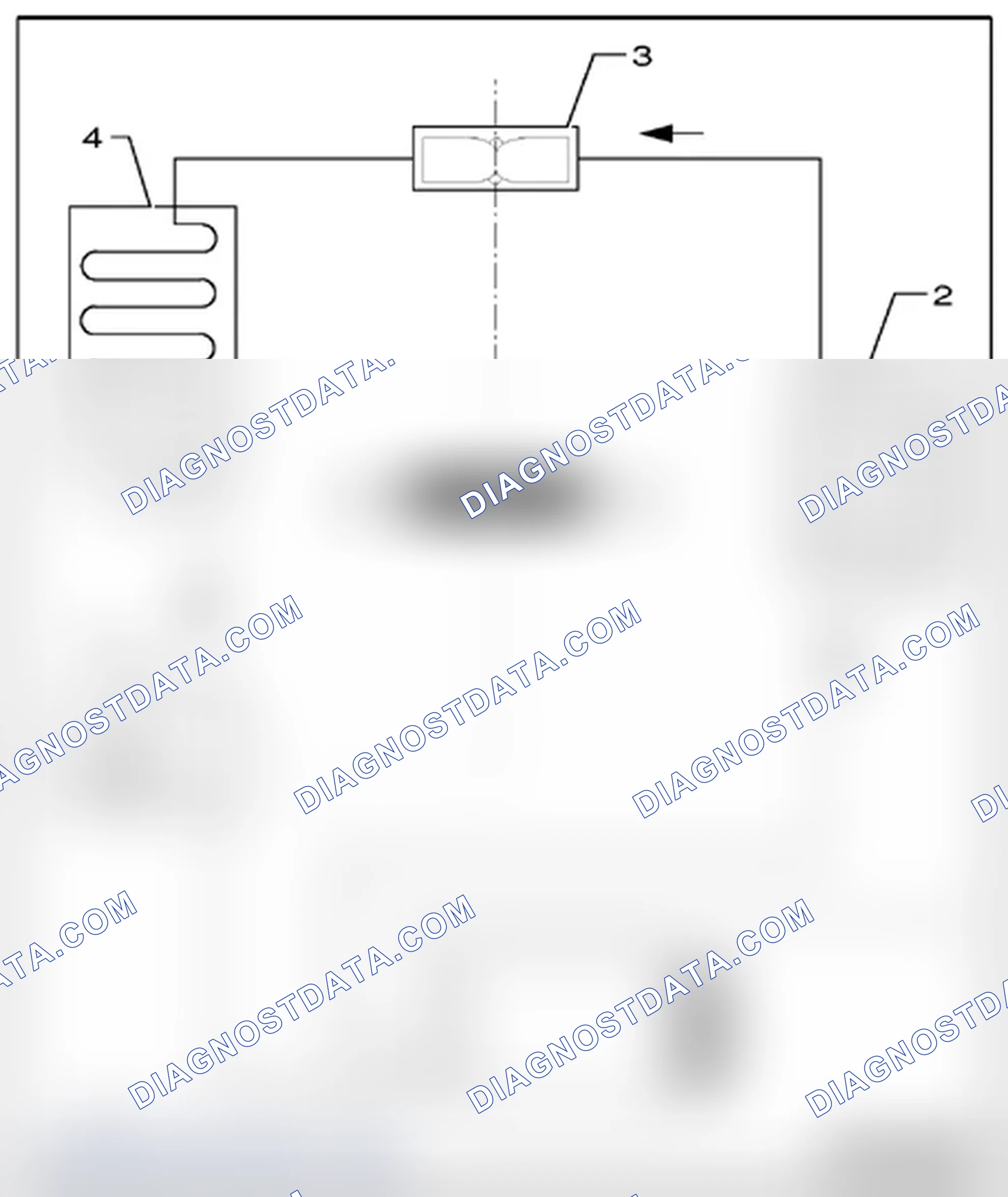 Scheme 28