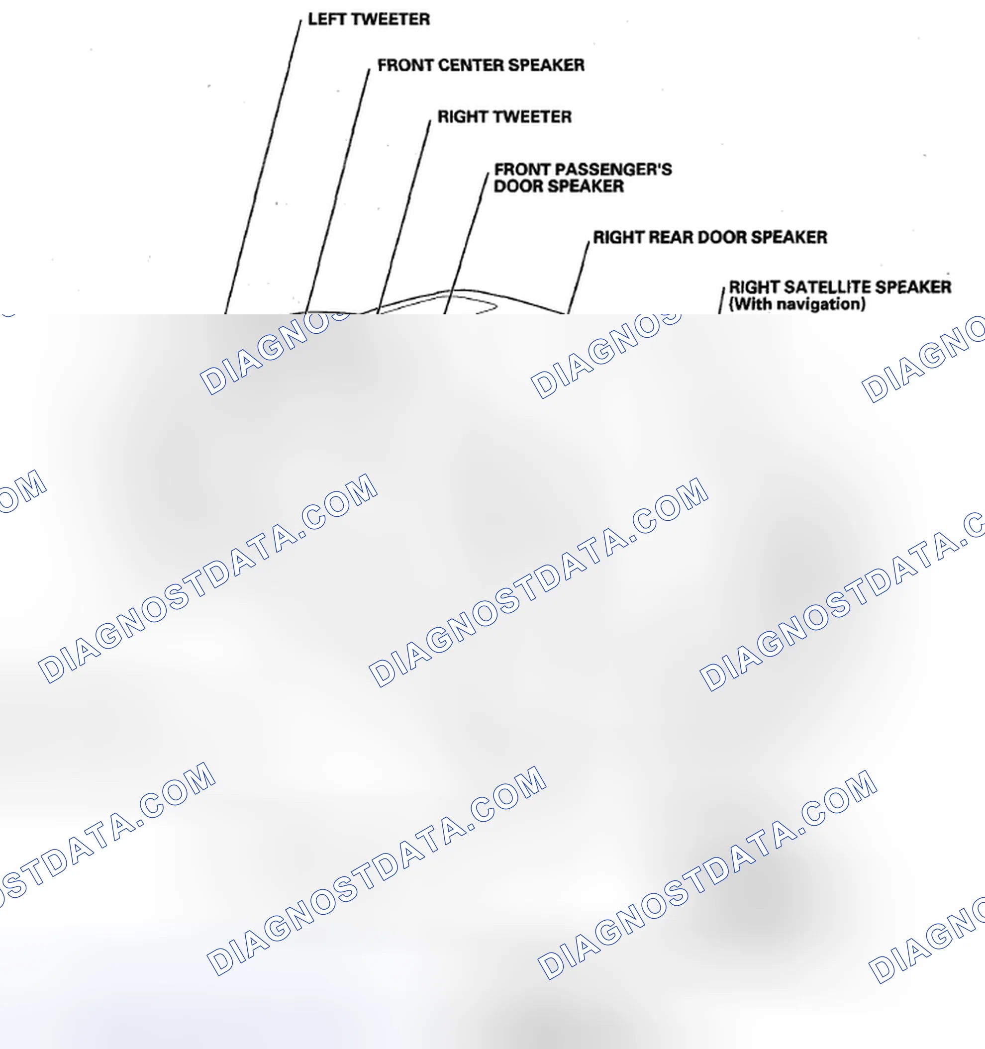 Scheme 17