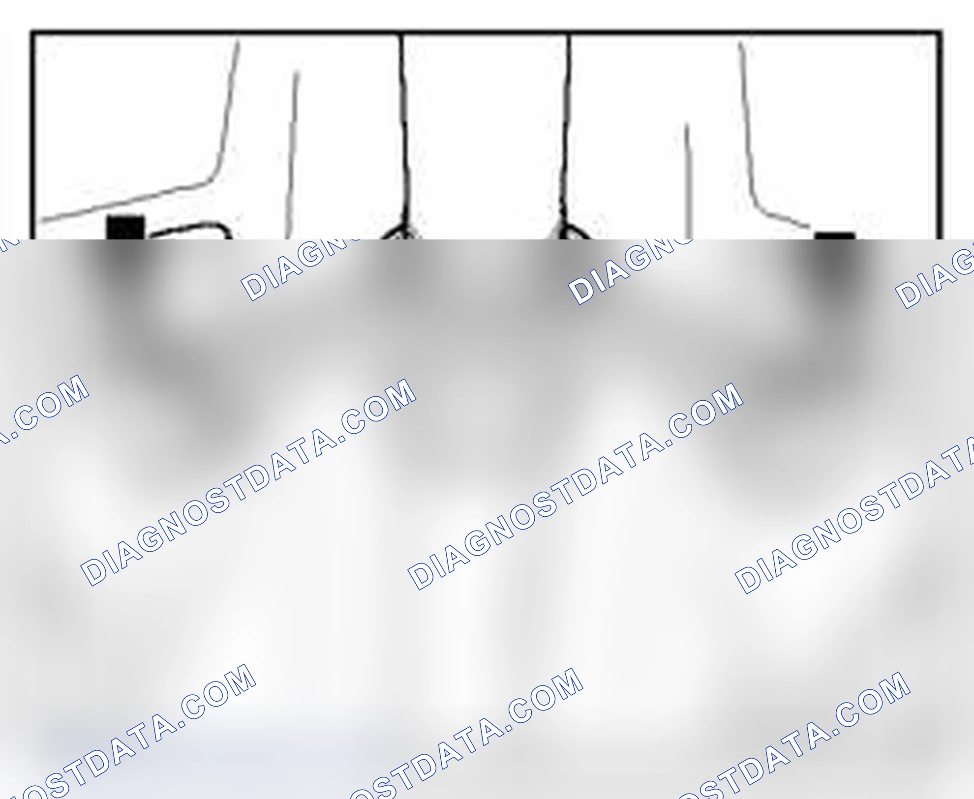 Scheme 121