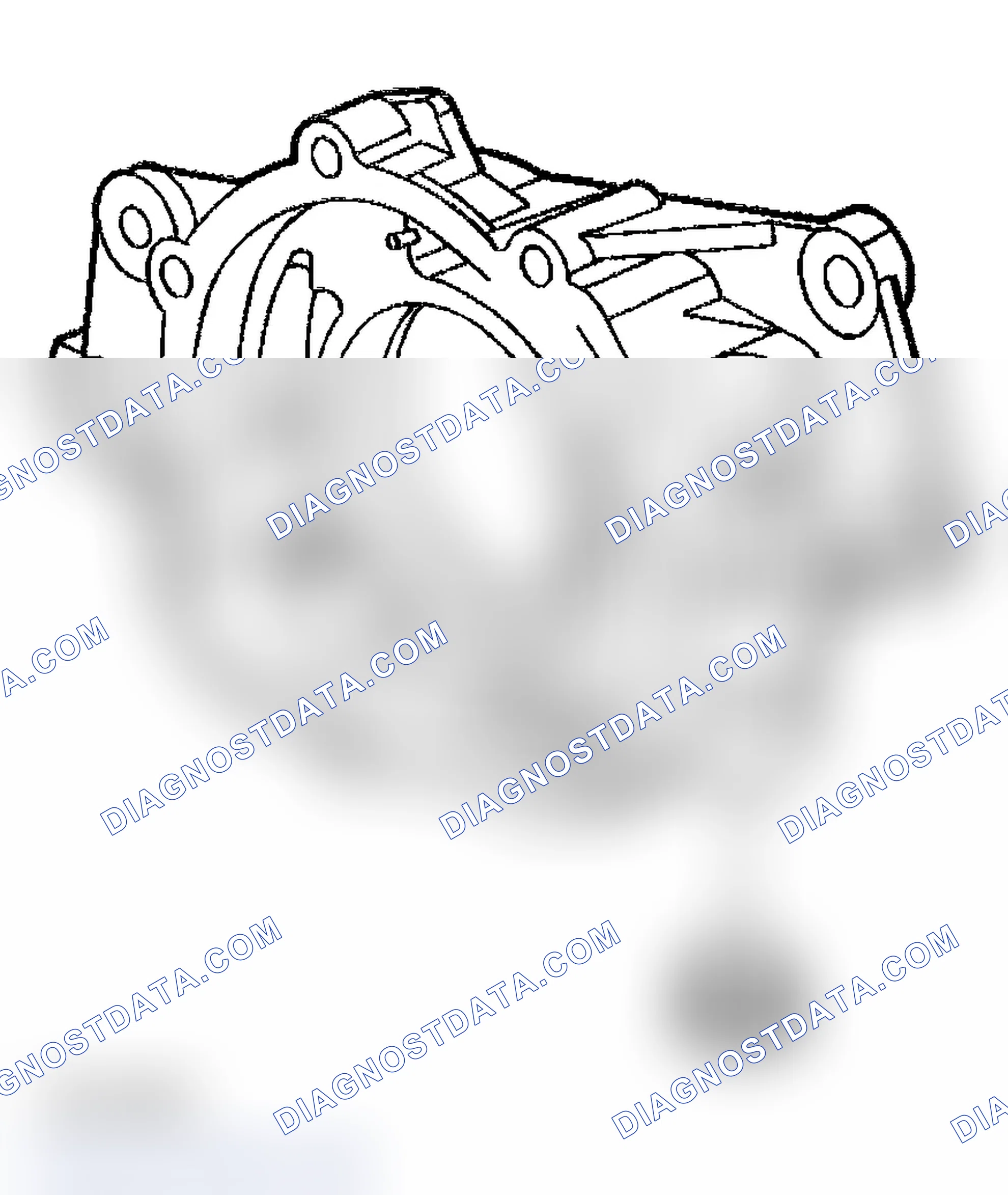 Scheme 1285