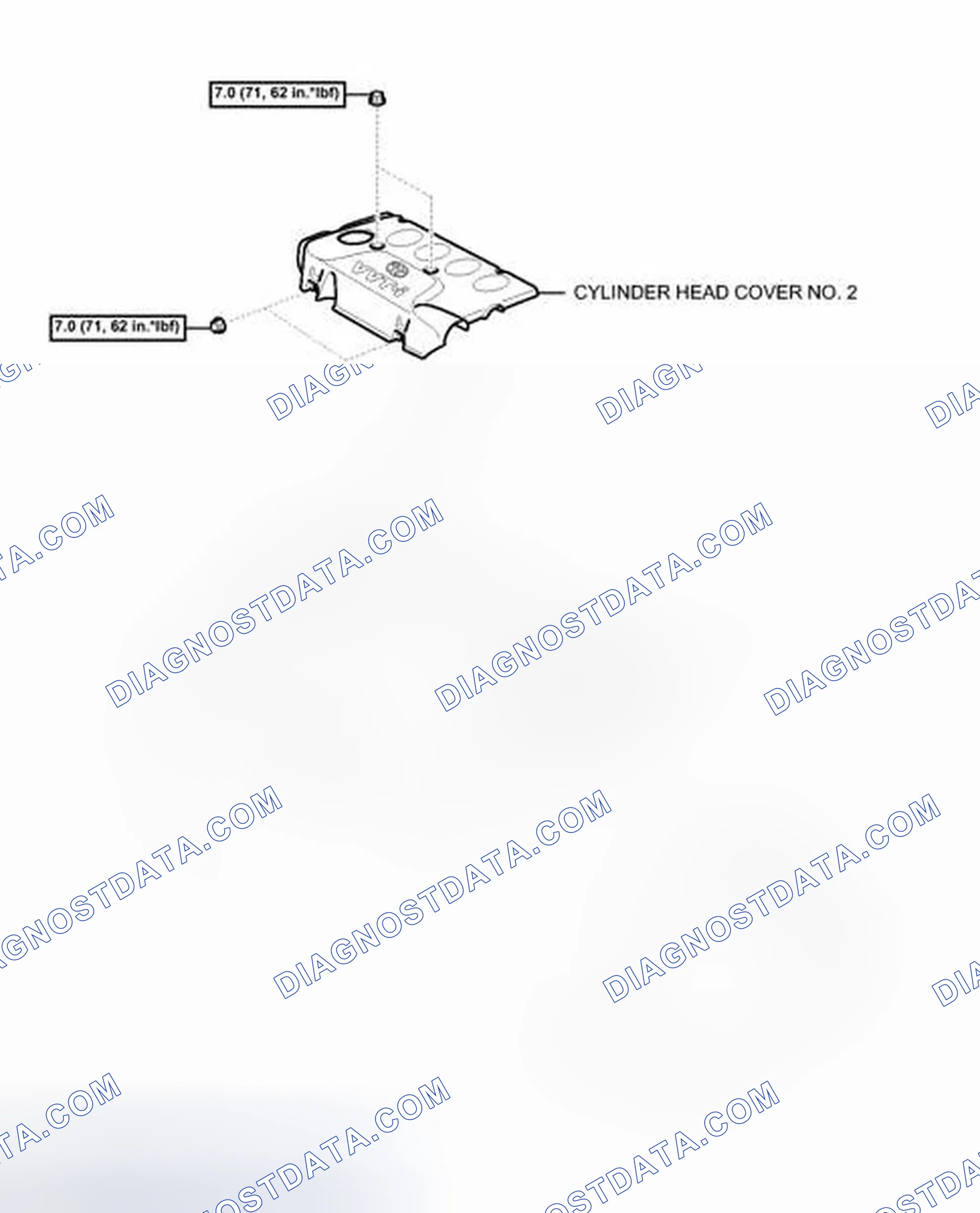 Scheme 5: ILLUSTRATION