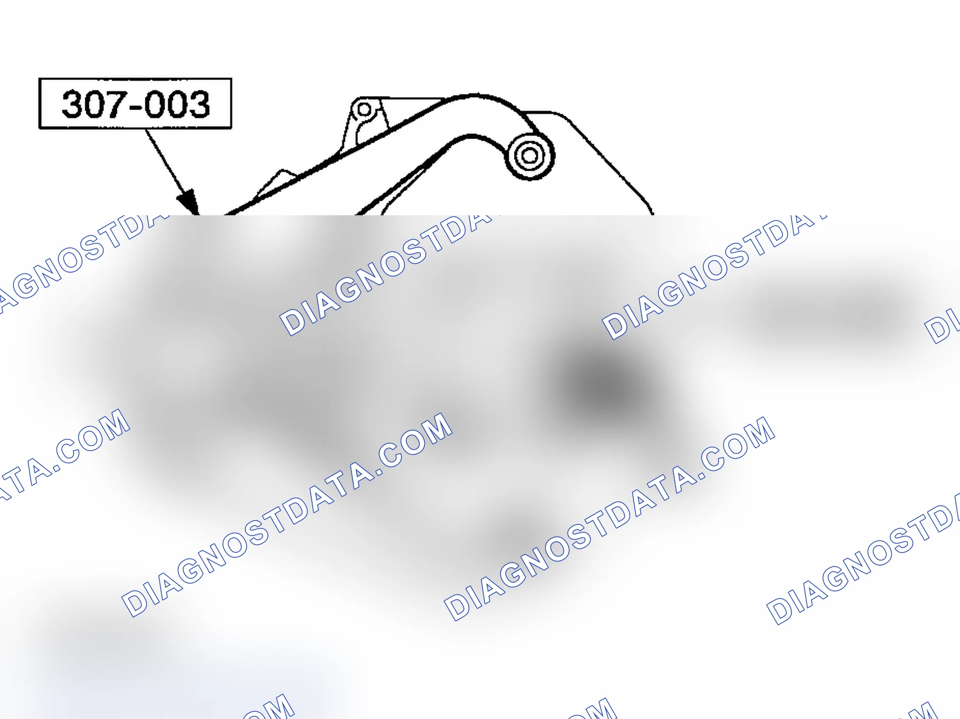 Scheme 731
