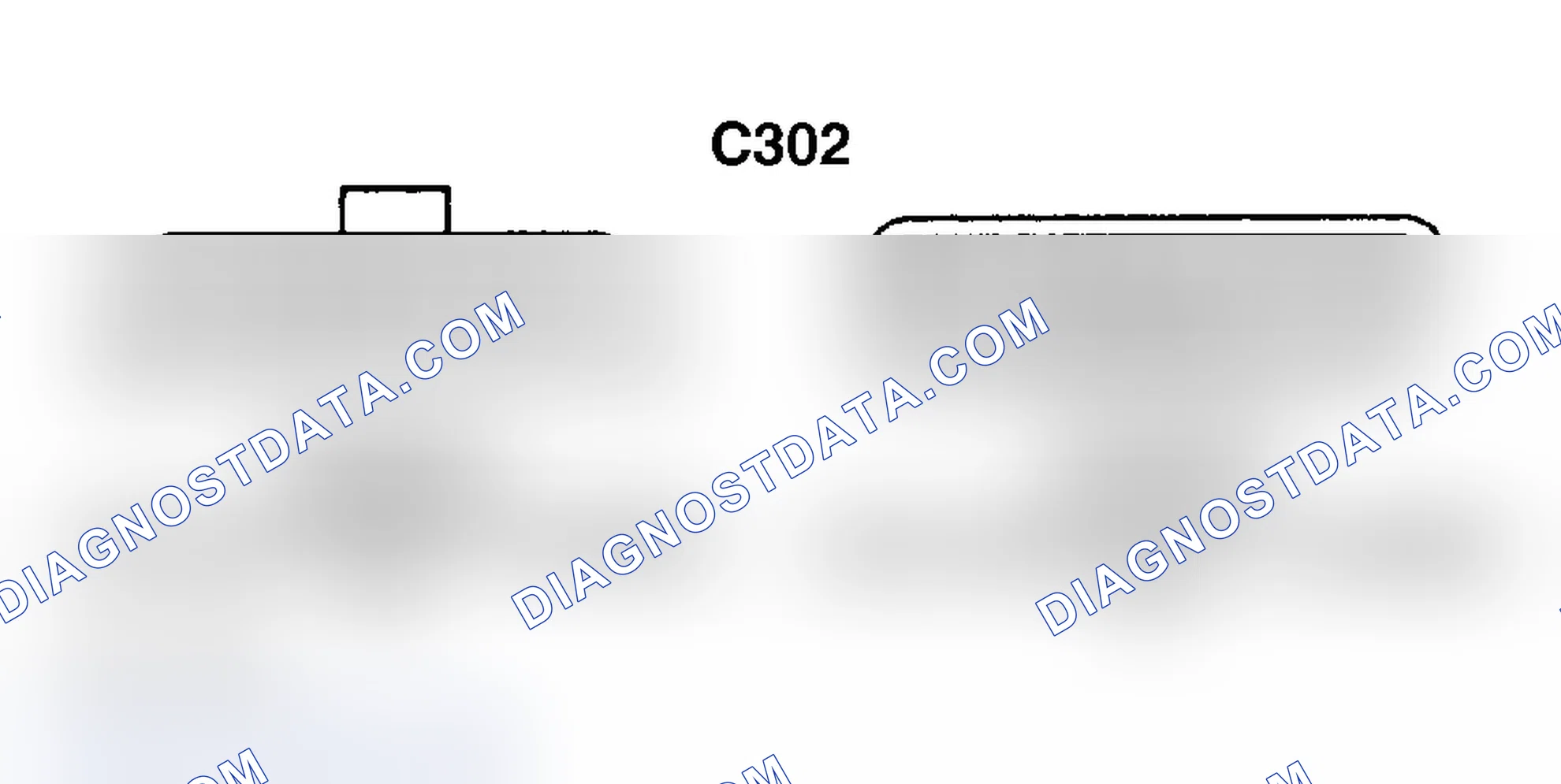 Scheme 33: C302