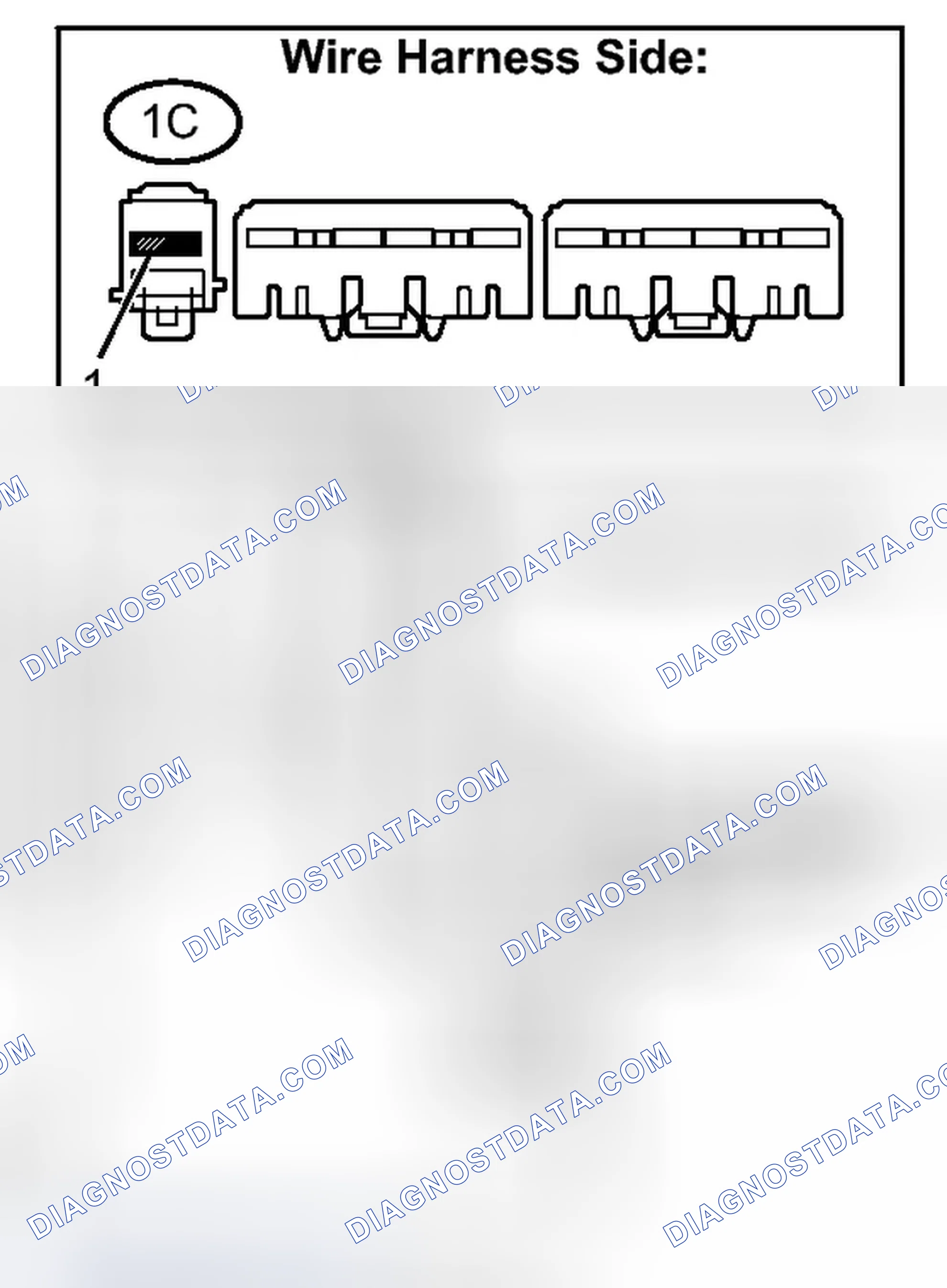 Scheme 579: PROCEDURE