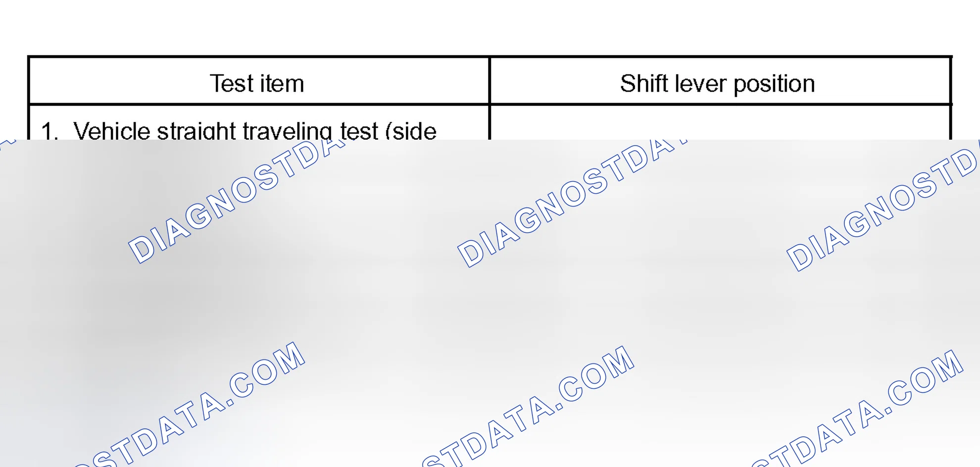 Scheme 19