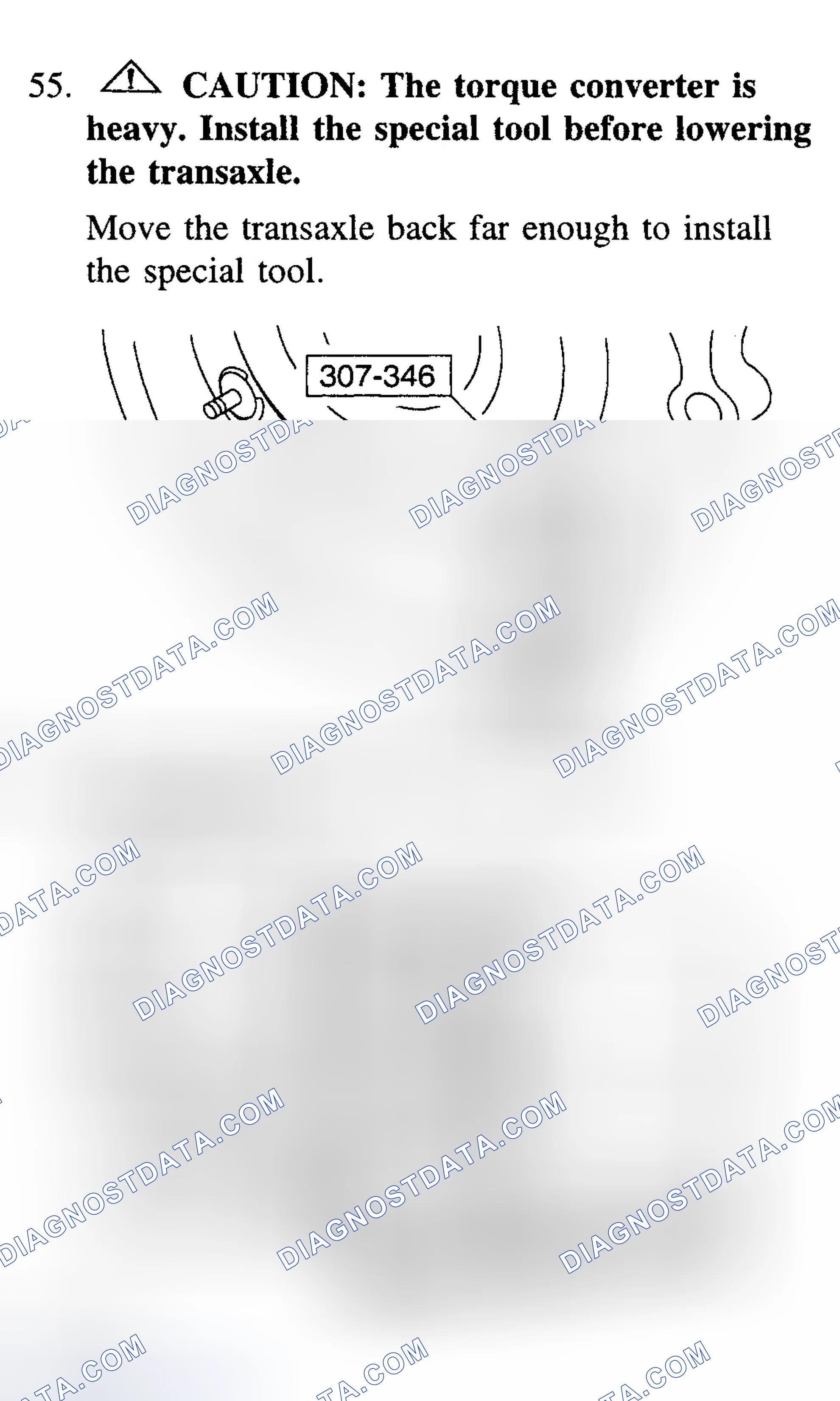 Scheme 274