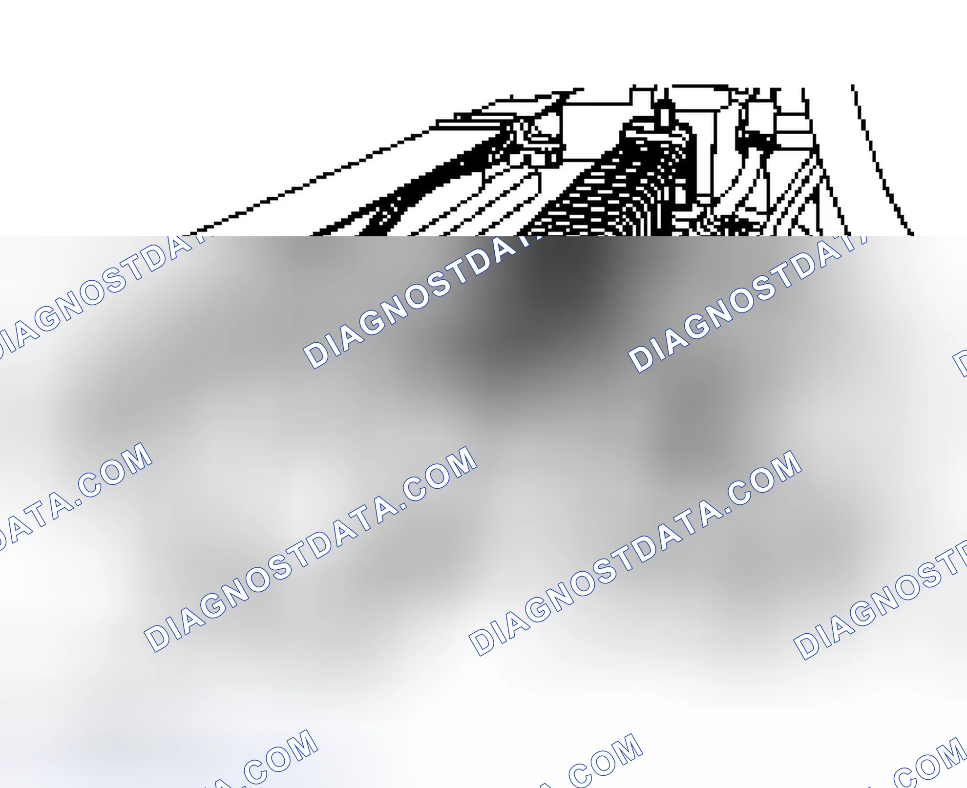 Scheme 845