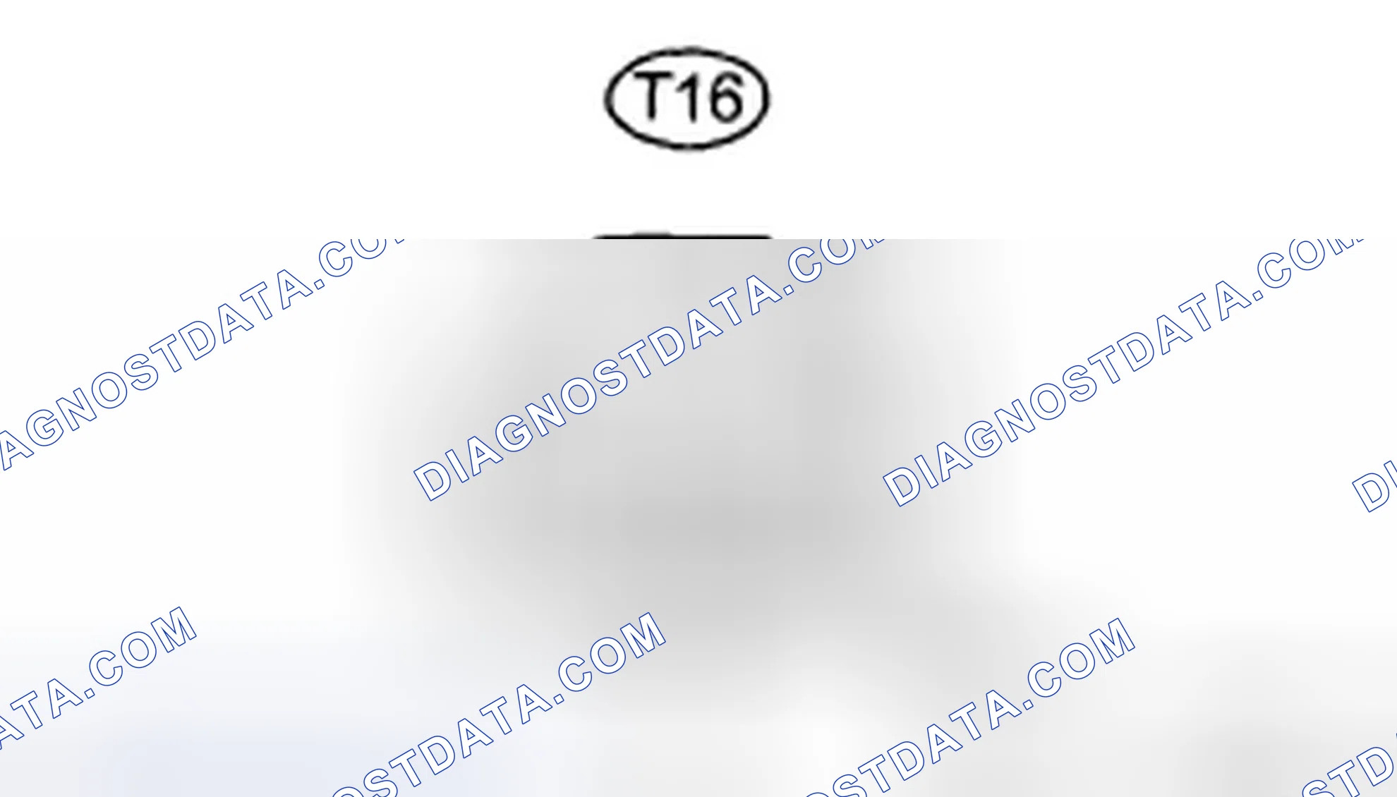 Scheme 157