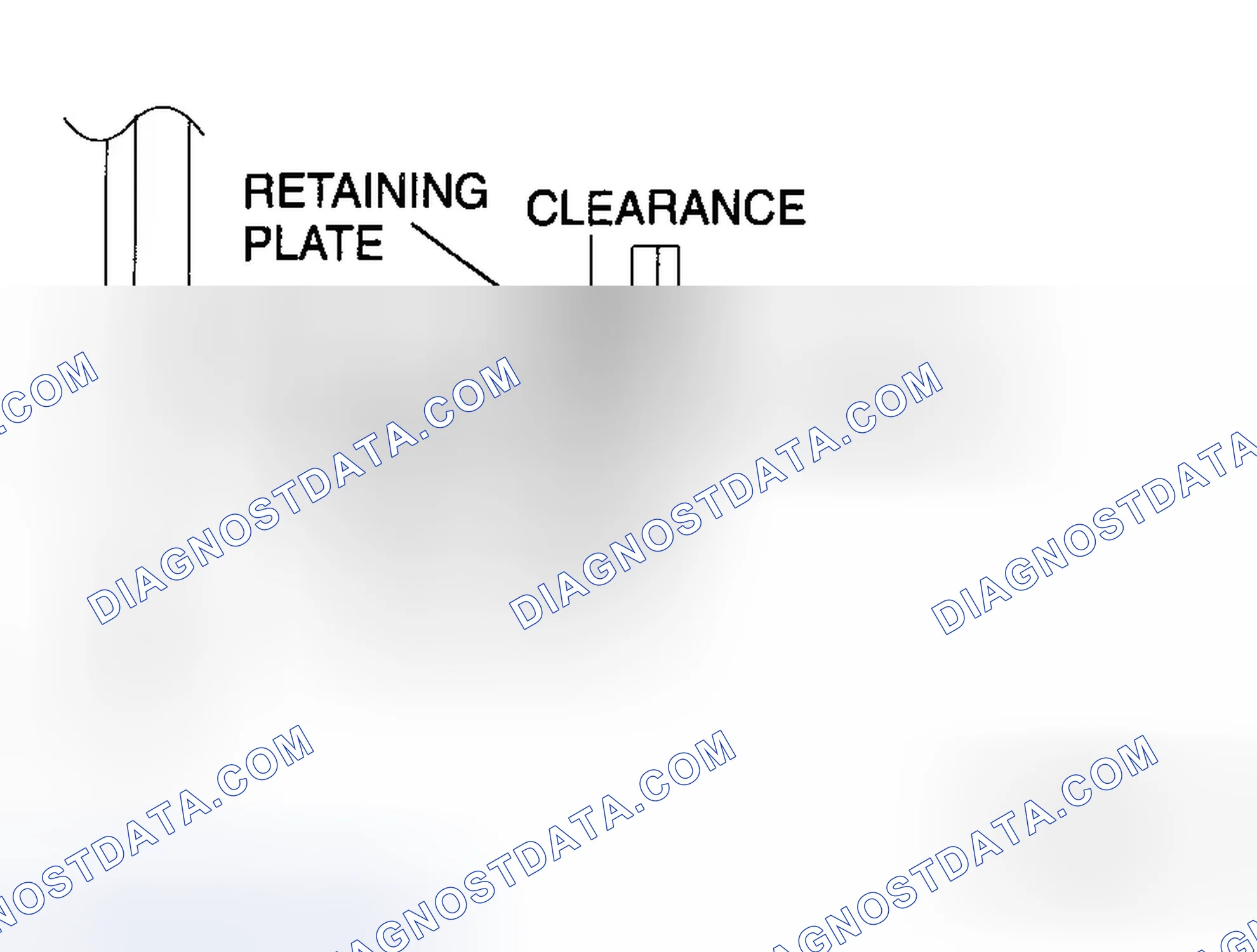 Scheme 22