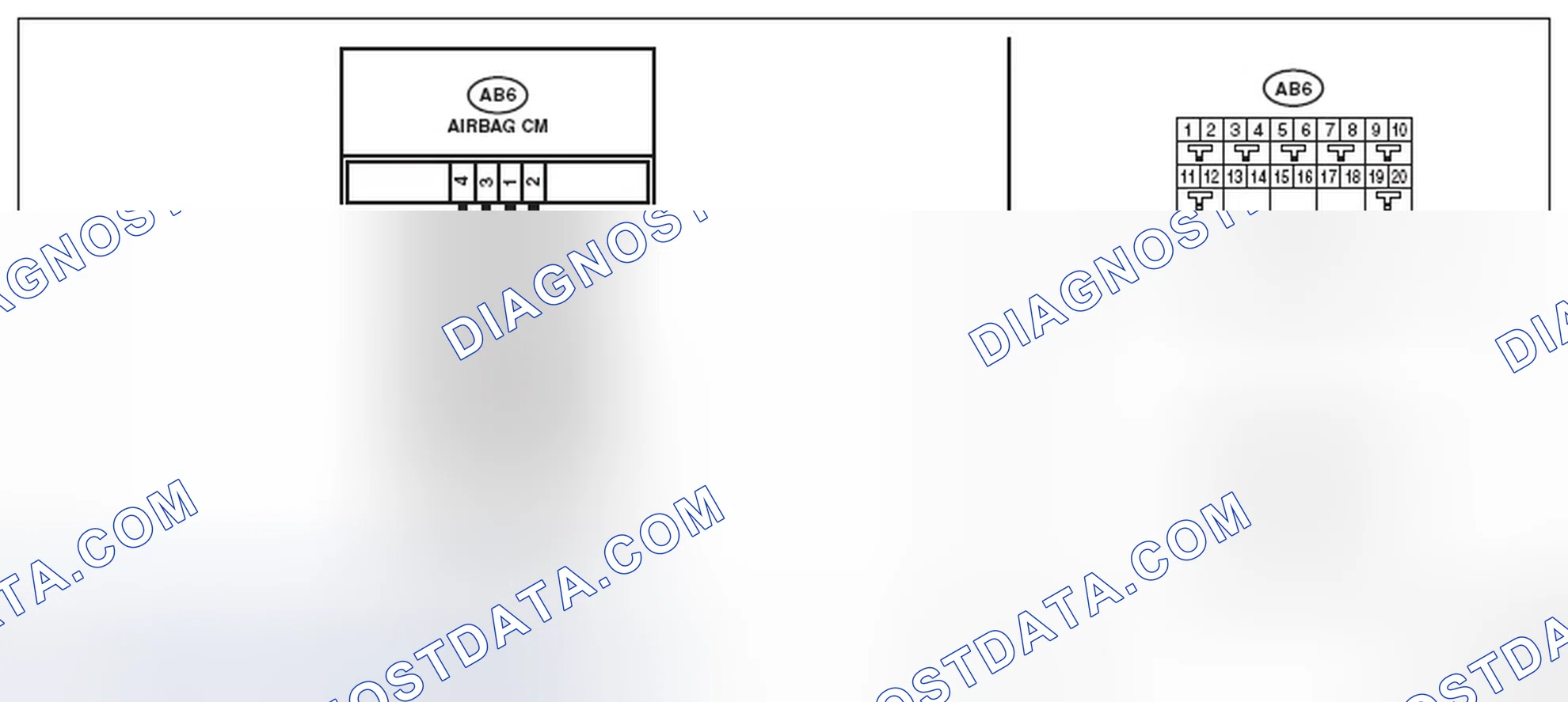 Scheme 224: WIRING DIAGRAM