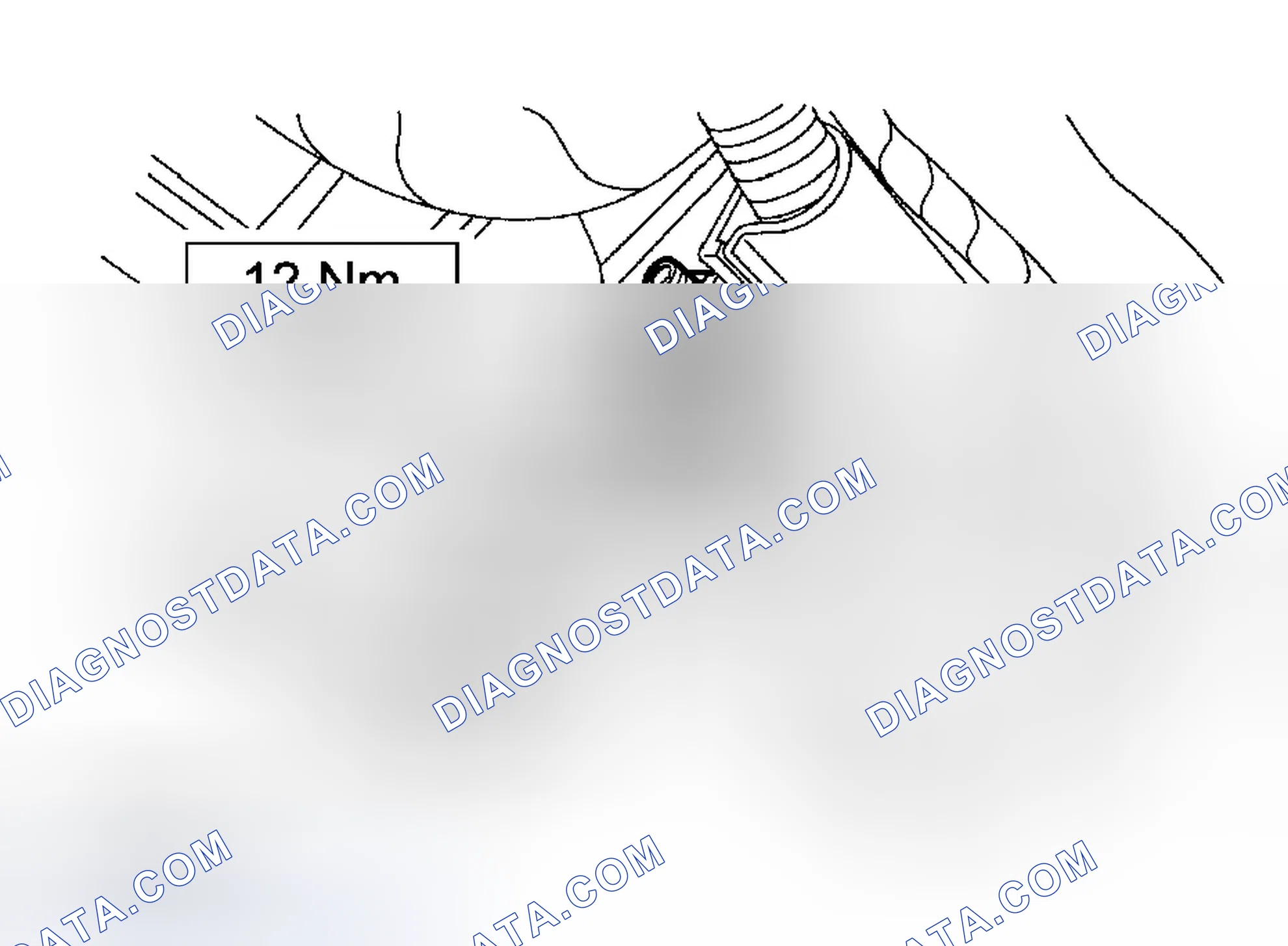 Scheme 1570