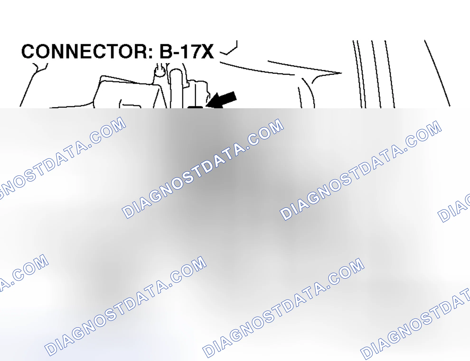 Scheme 276