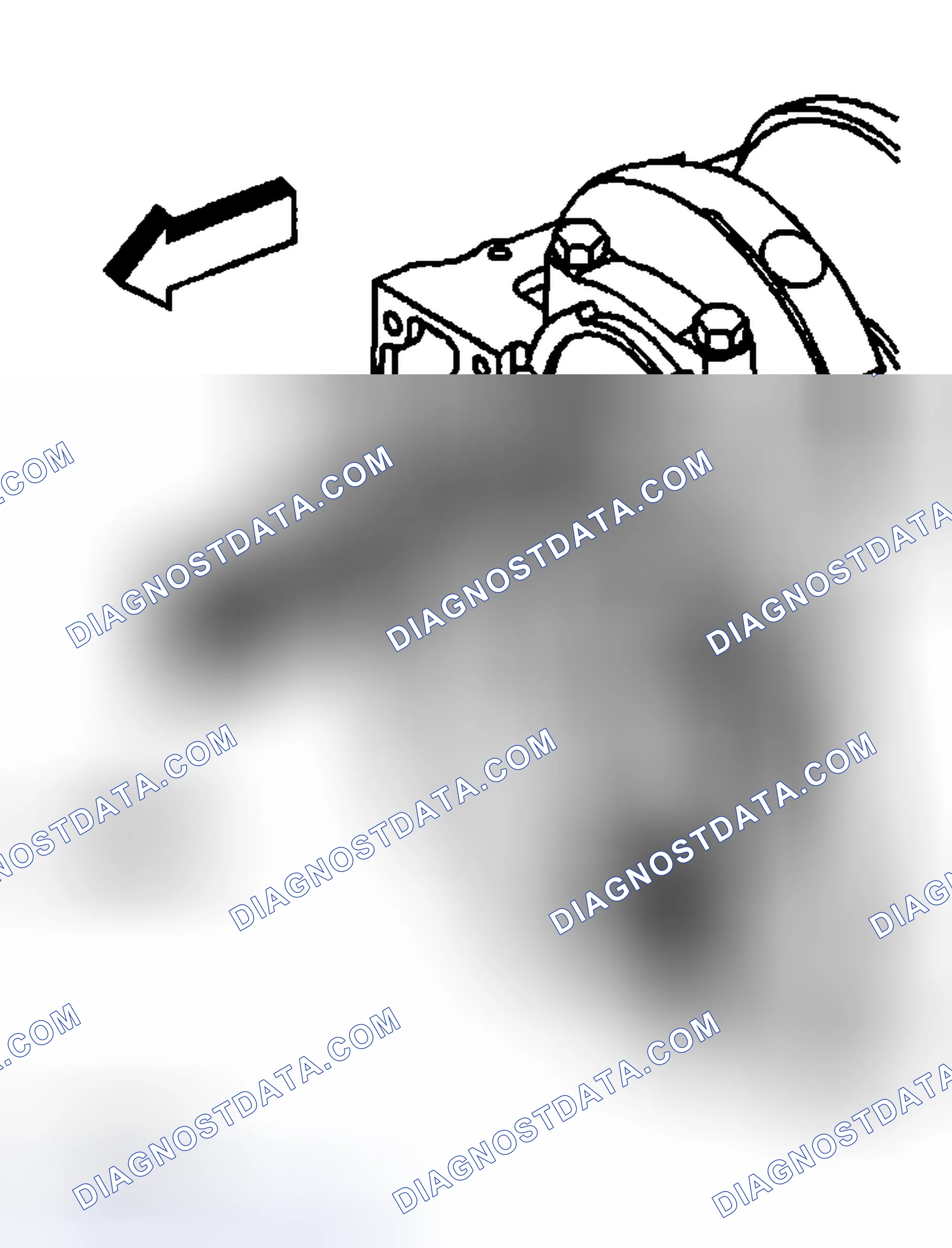 Scheme 749