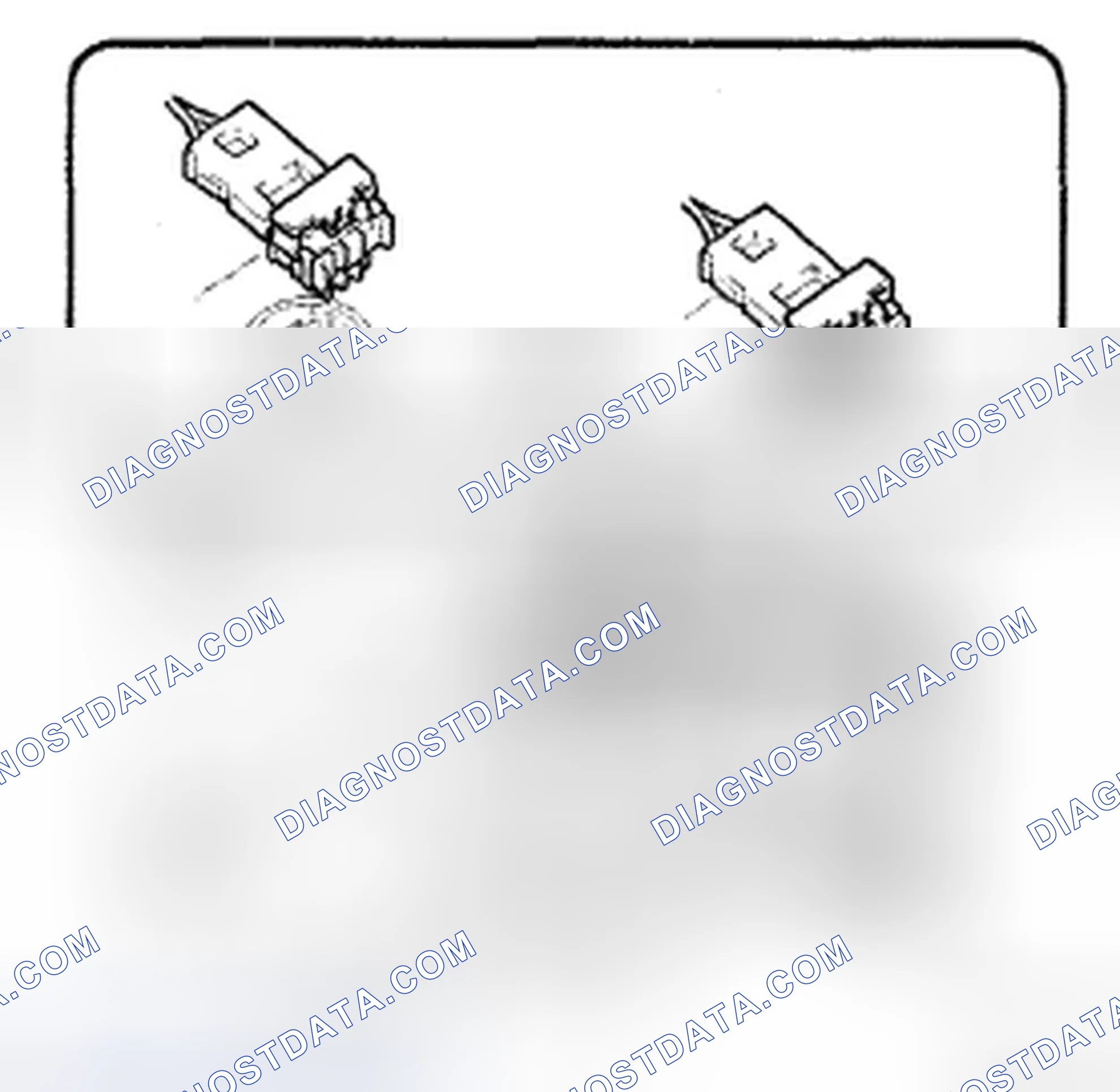 Scheme 89