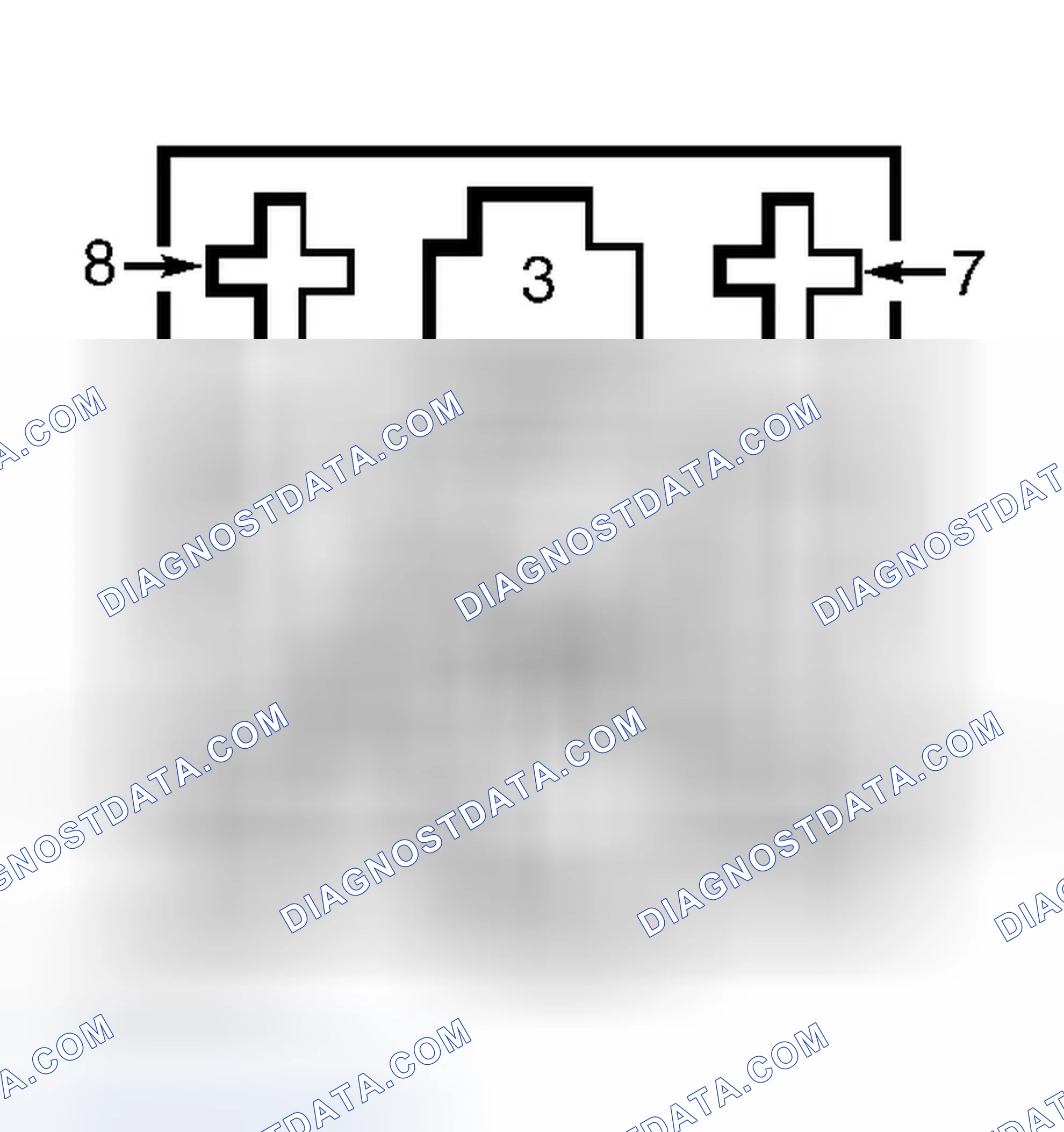 Scheme 45