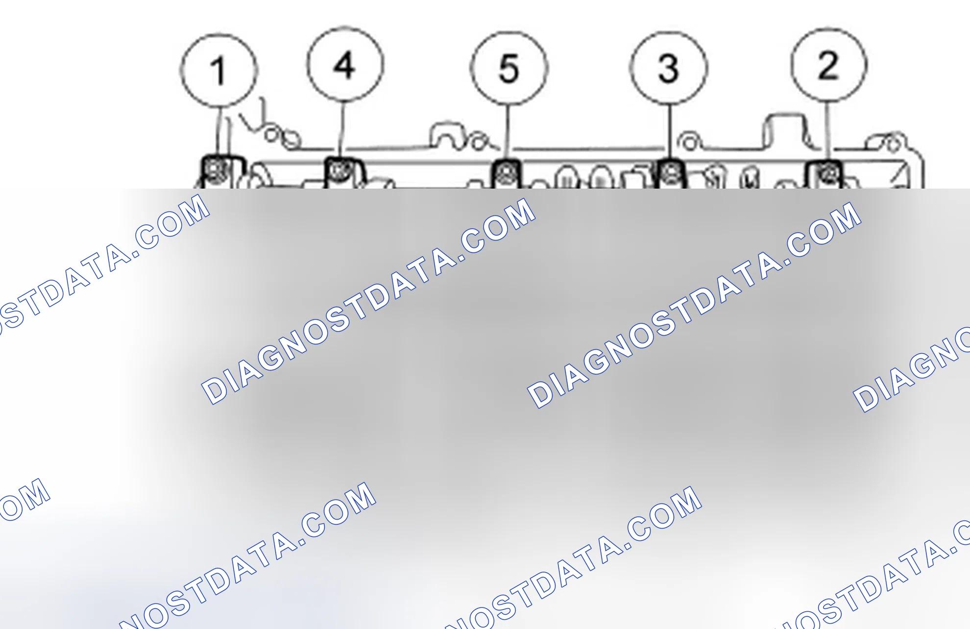 Scheme 29